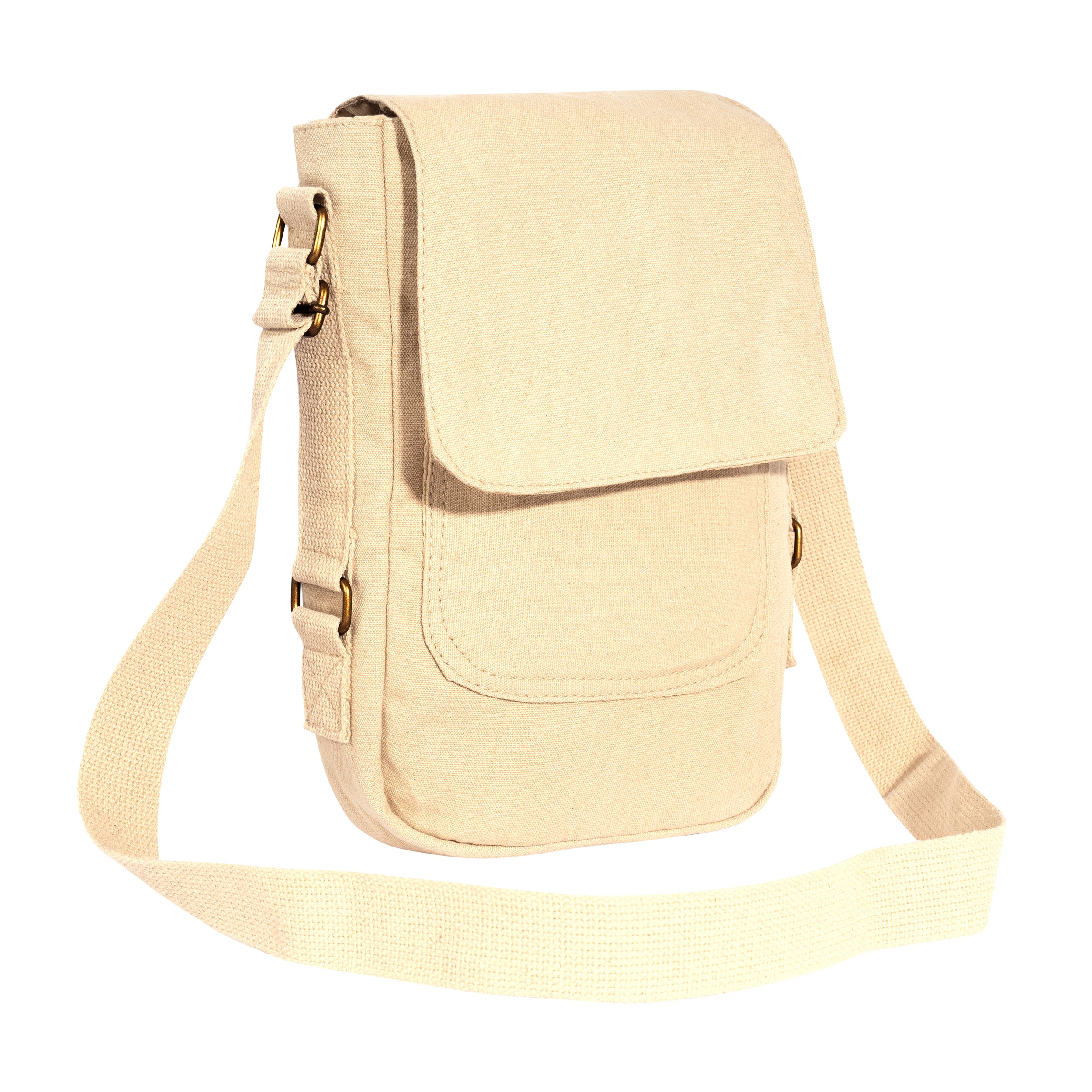 5795-B-Khaki.jpg