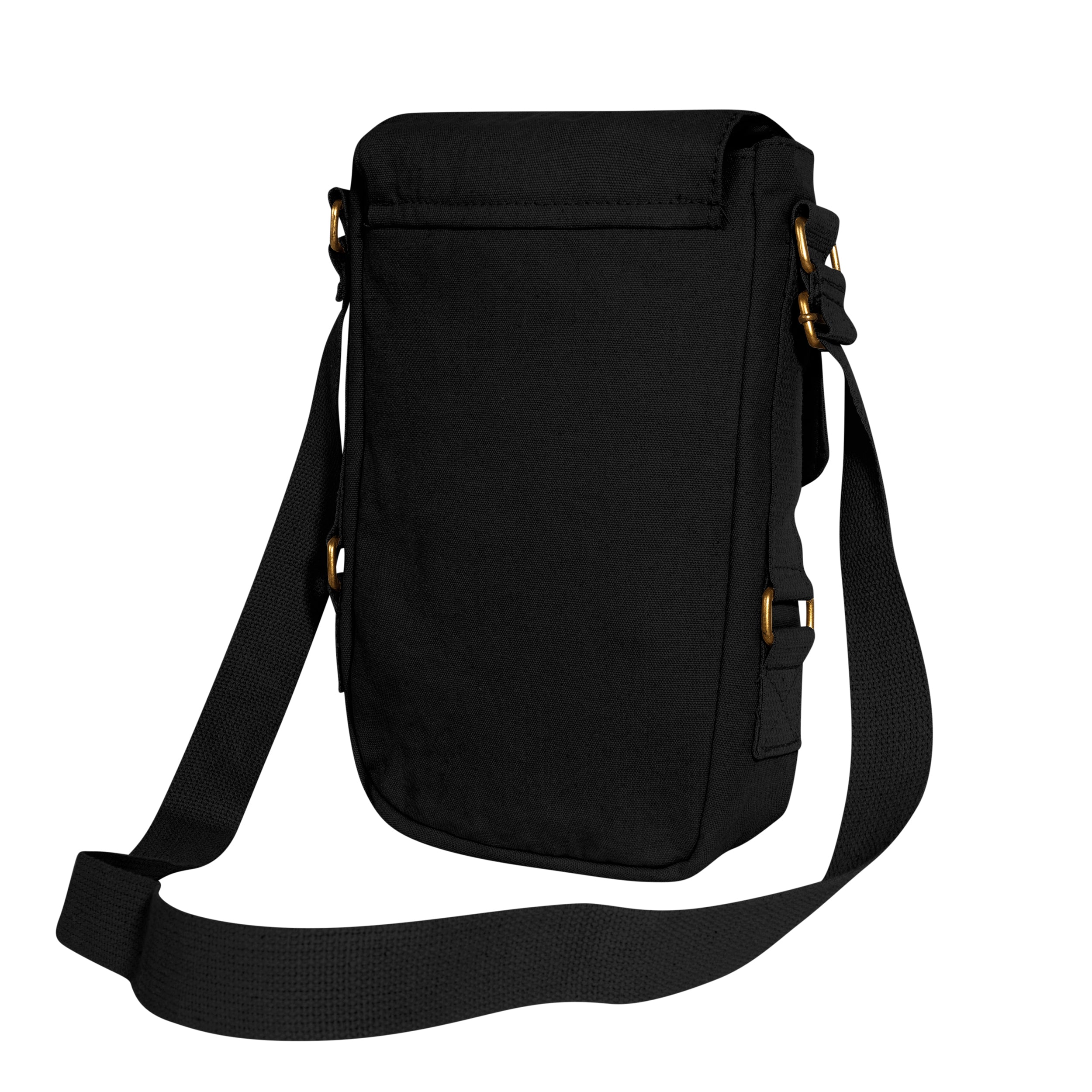 5795-C-Black.jpg