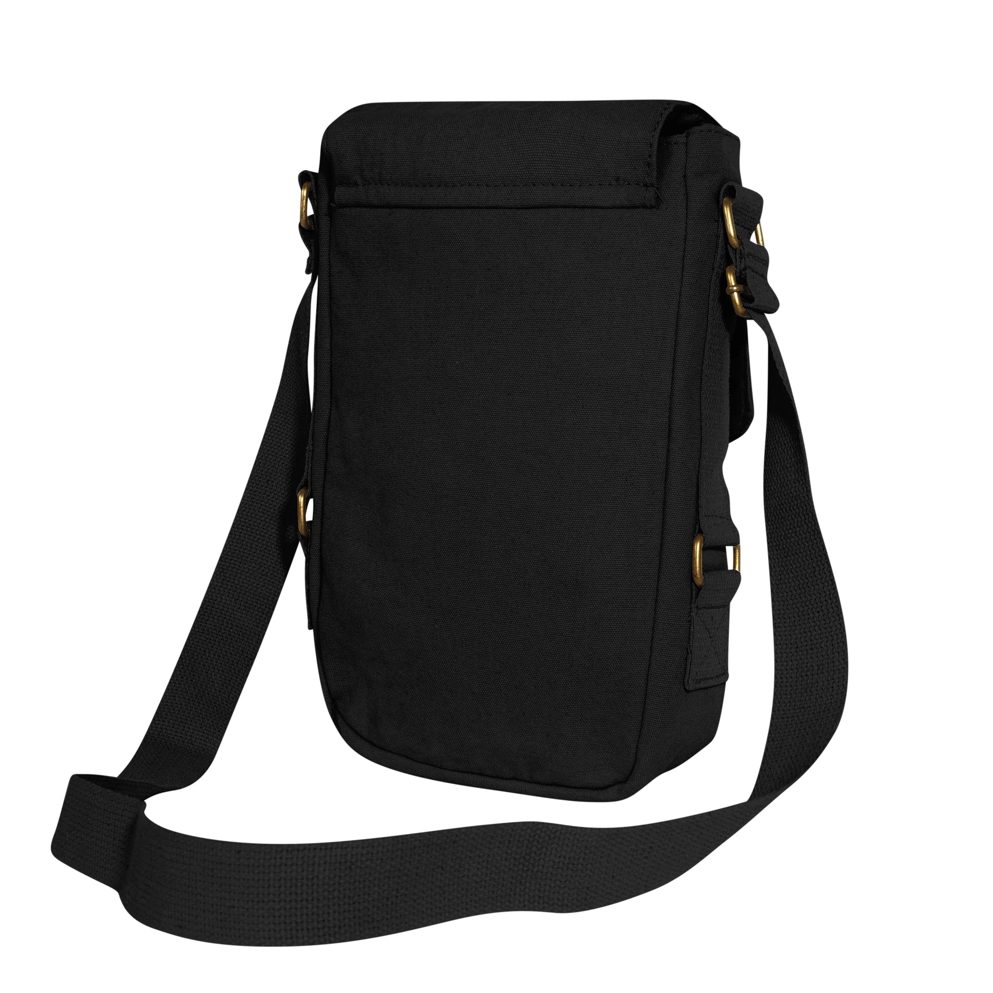 5795-C-Black.webp