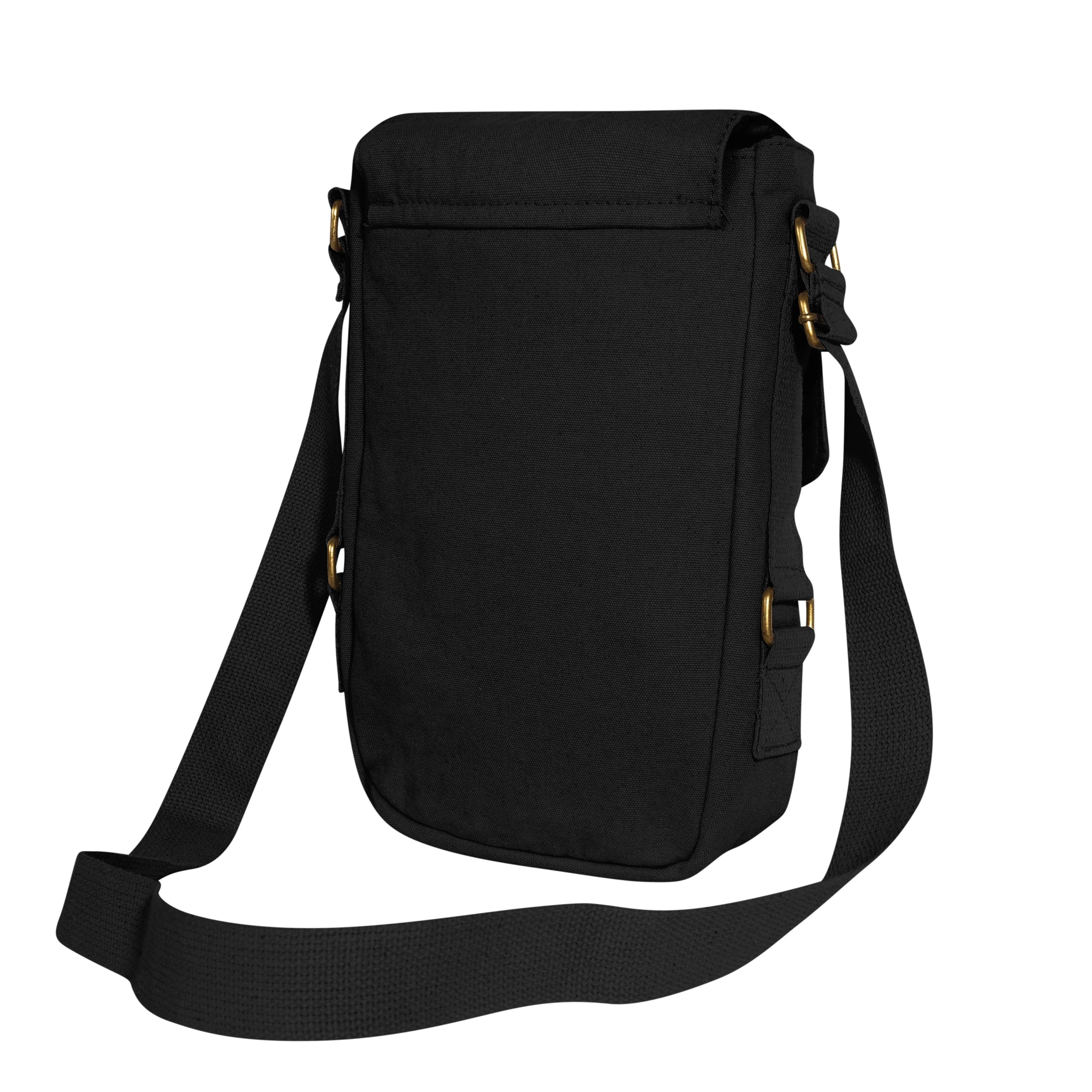 5795-C-Black.webp