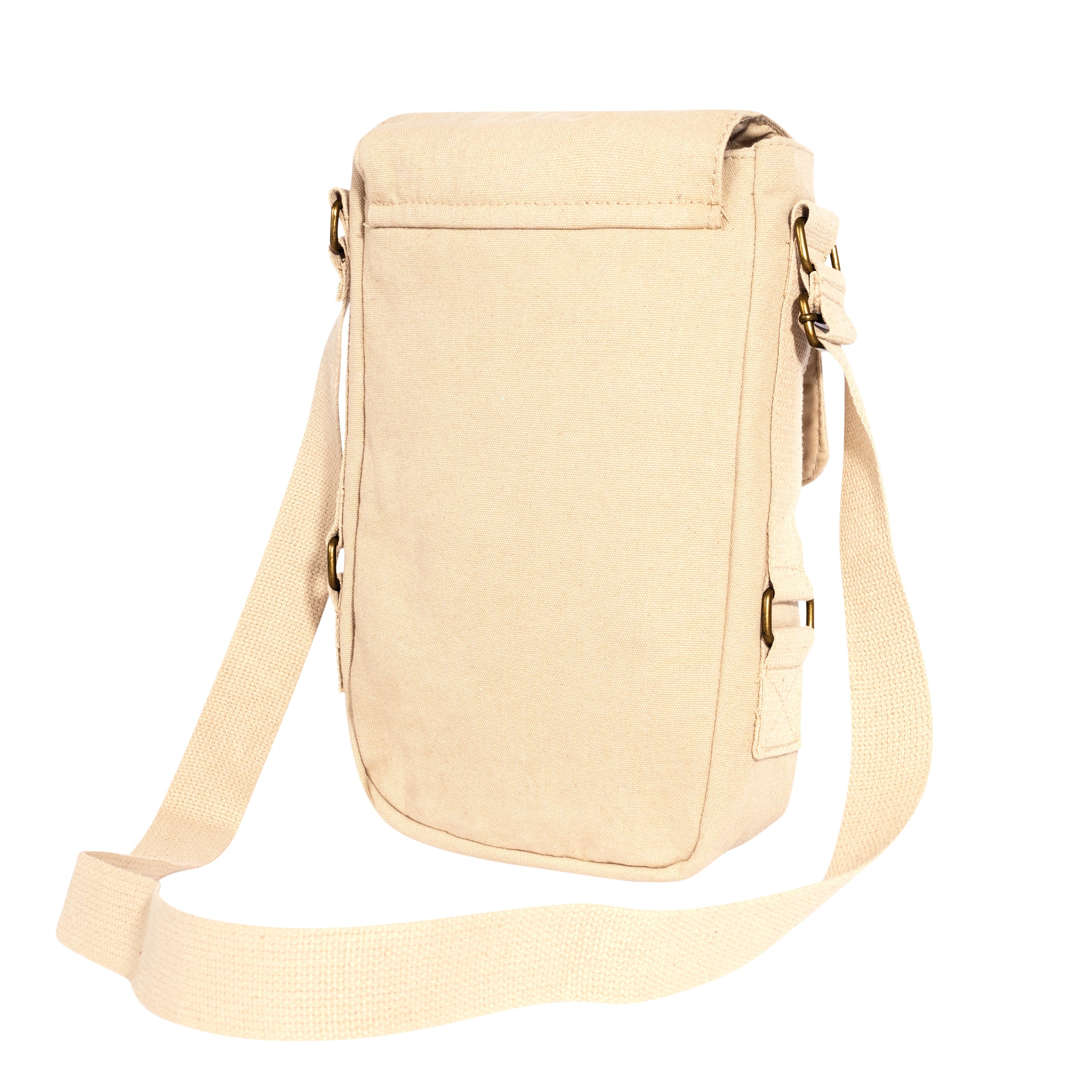 5795-C-Khaki.jpg