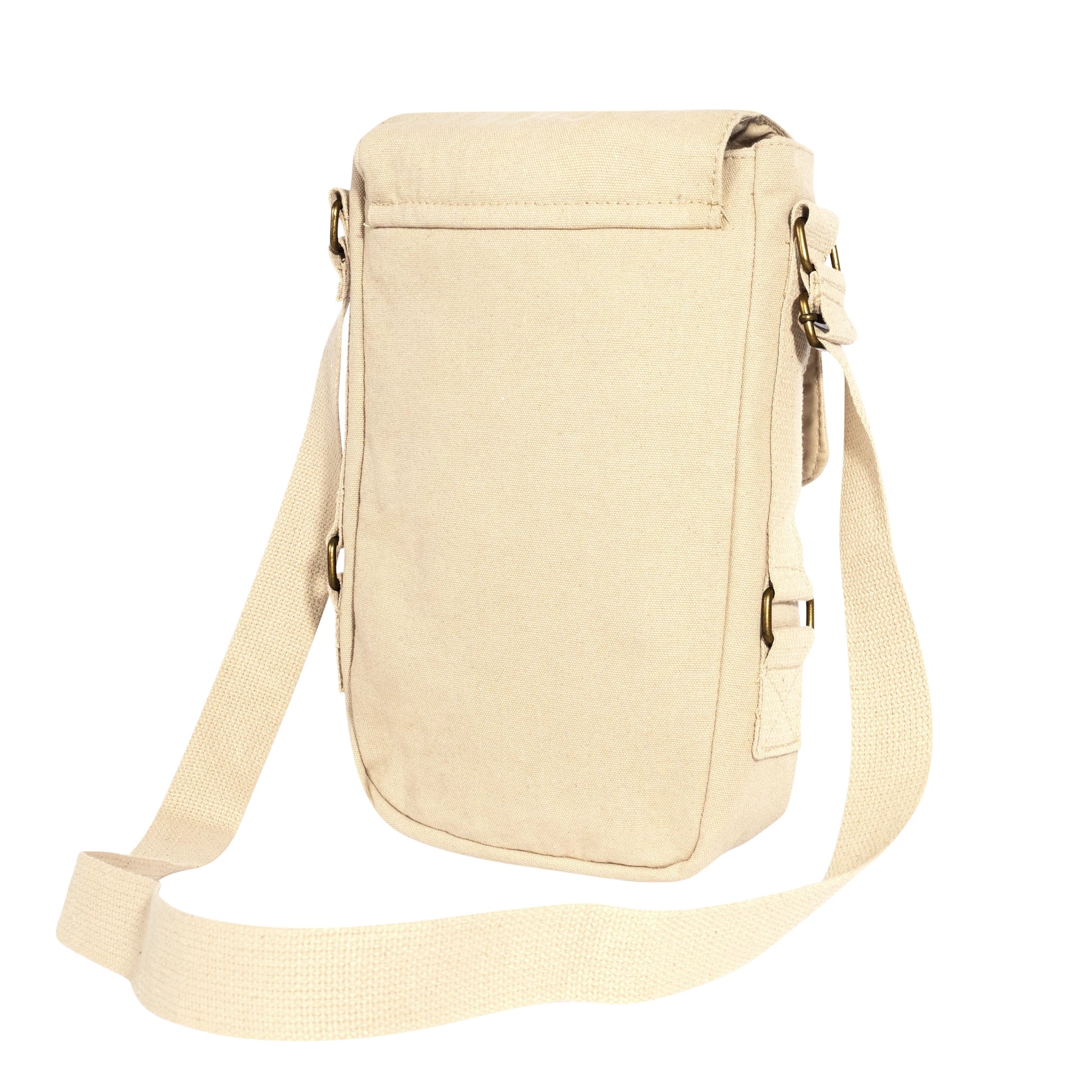 5795-C-Khaki.webp