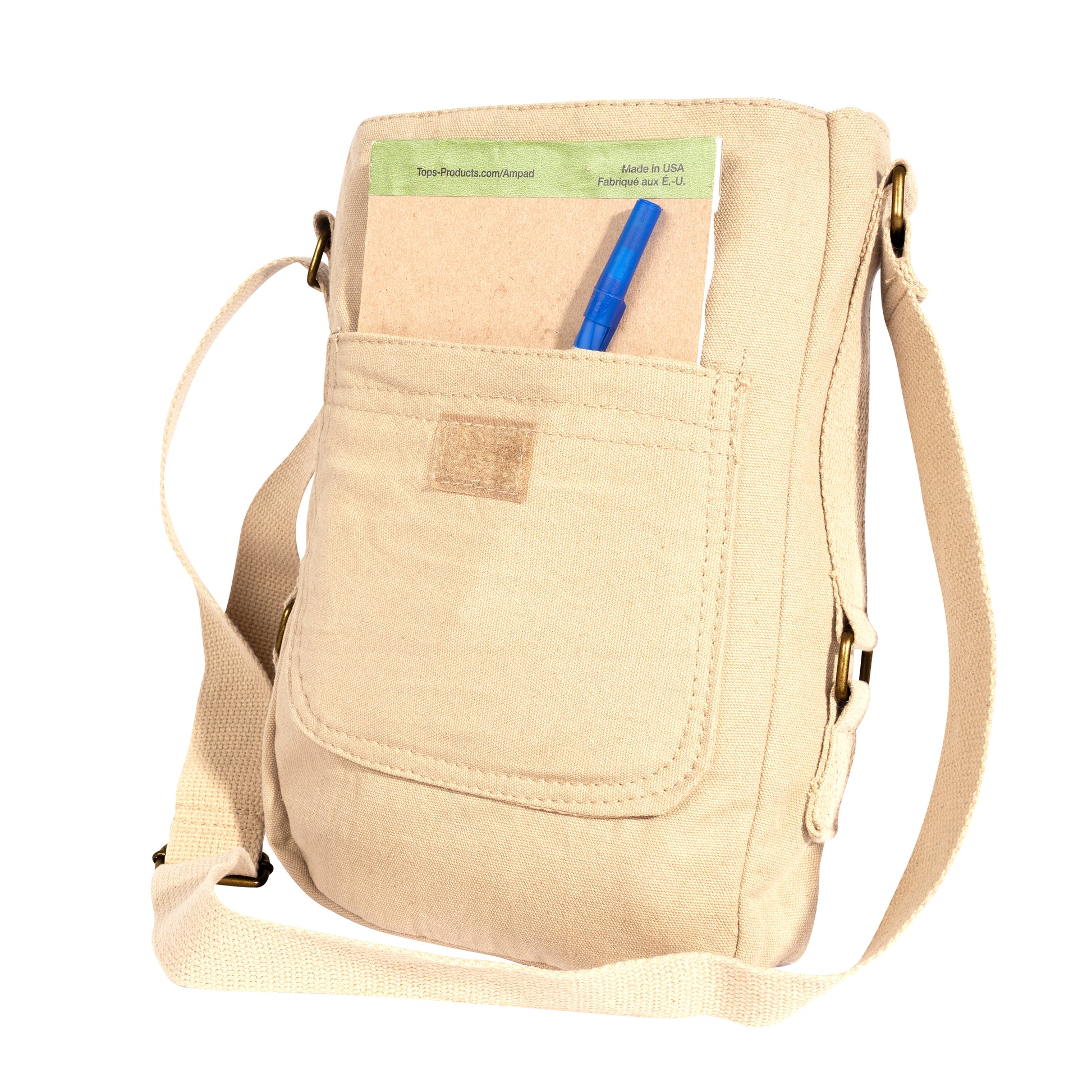 5795-D-Khaki.jpg