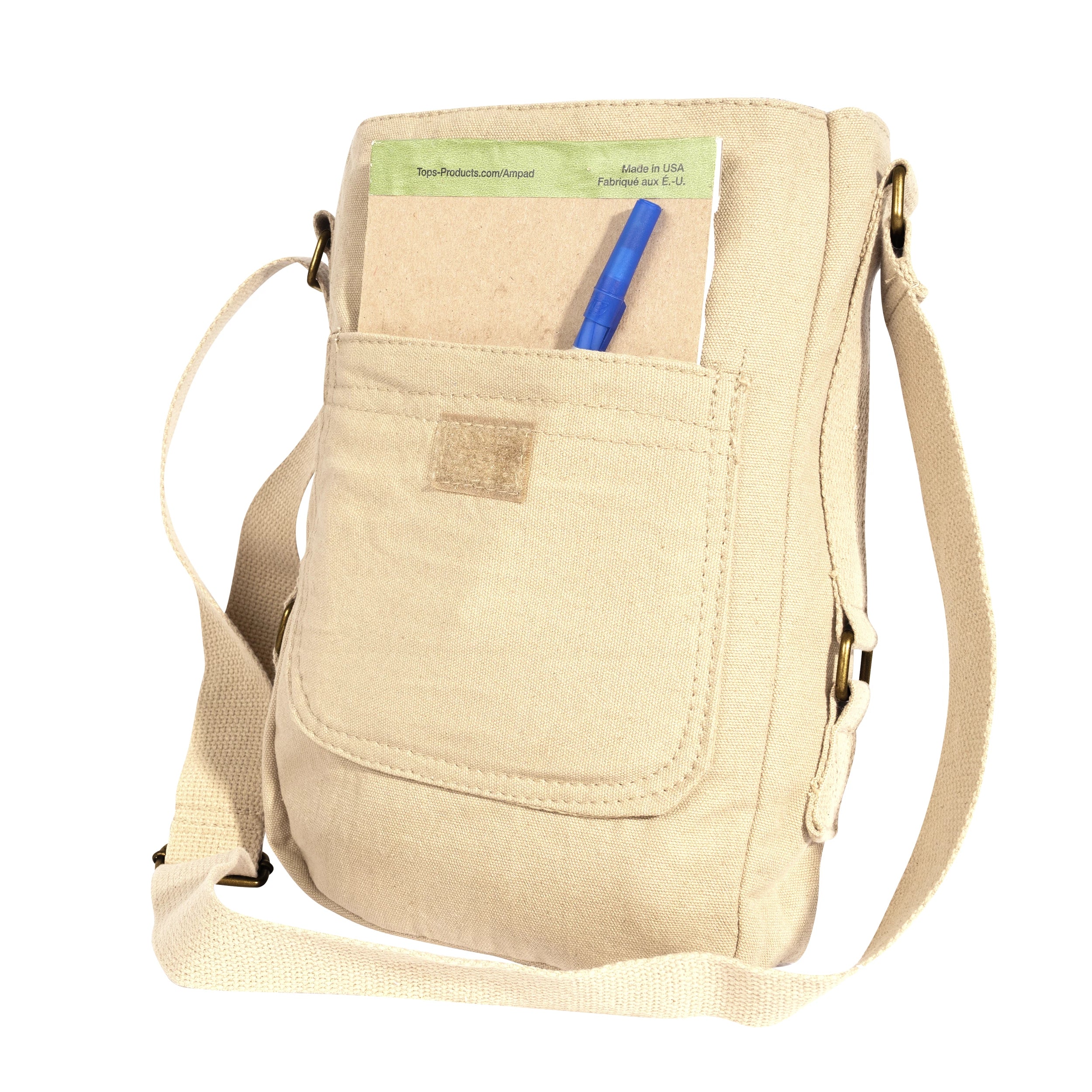 5795-D-Khaki.webp