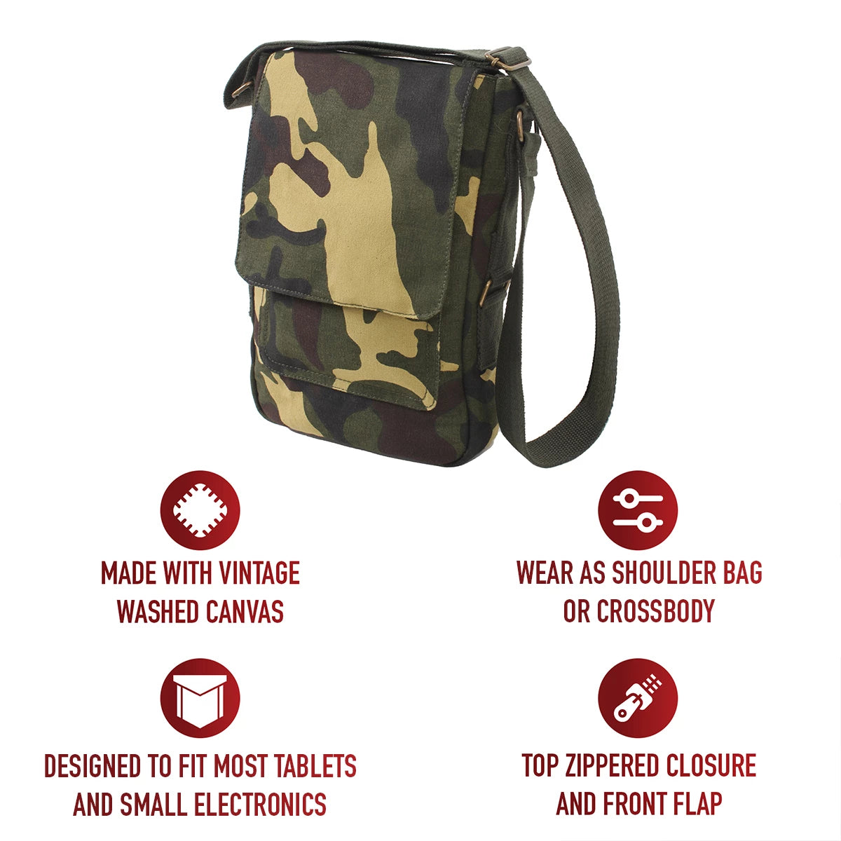 5798_-_Woodland_Camo.webp