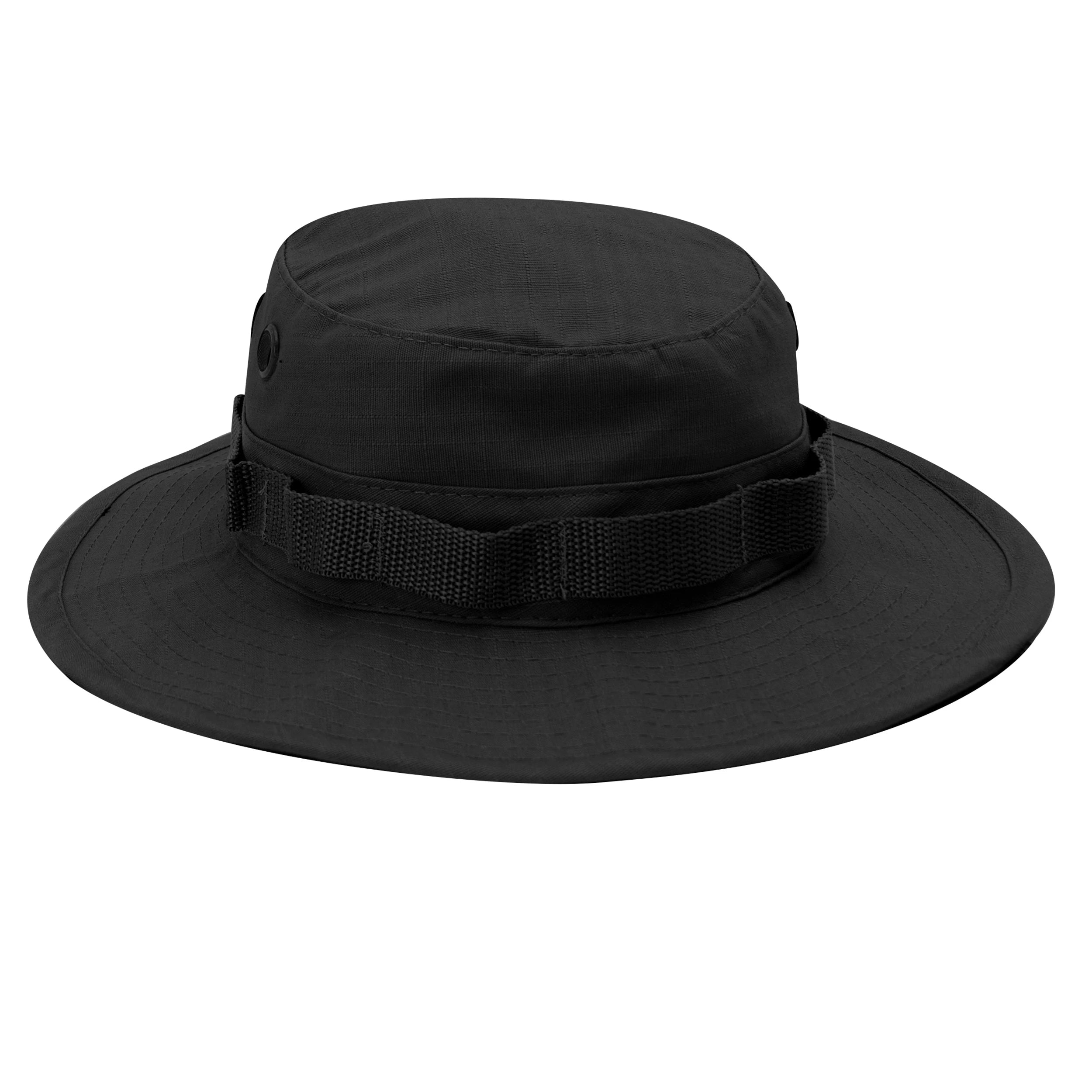 5819-A-Black.webp