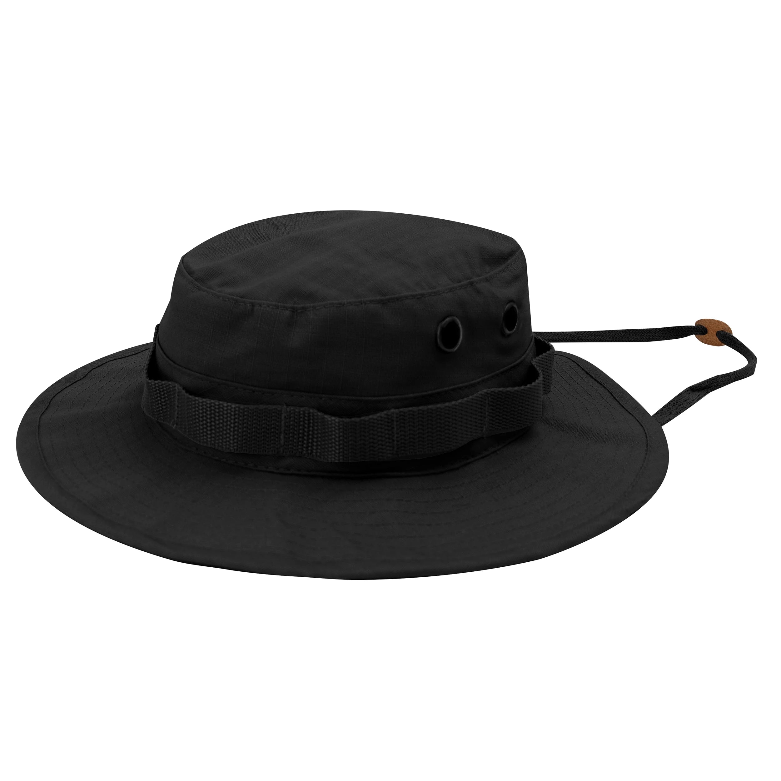 5819-B-Black.webp