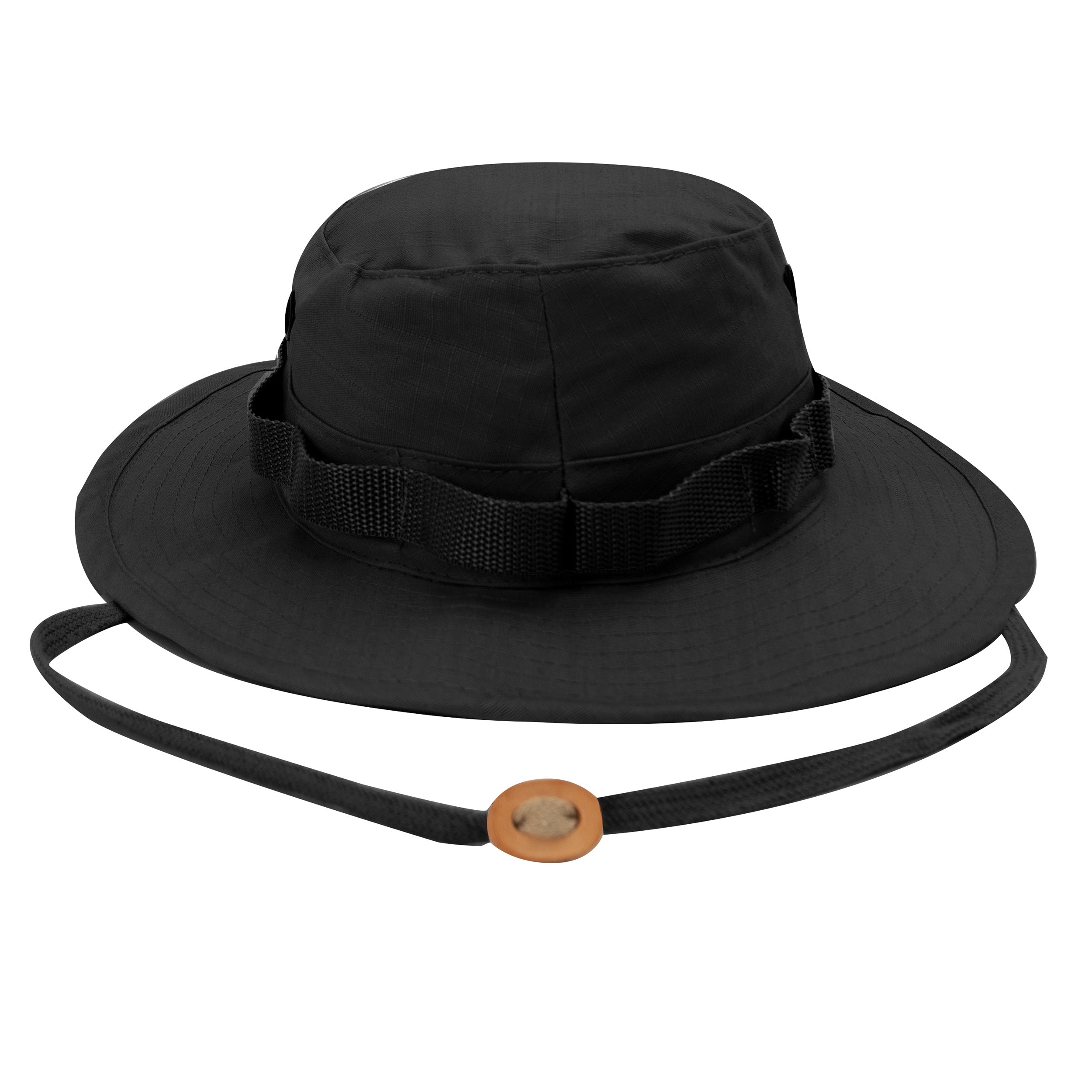 5819-C-Black.jpg