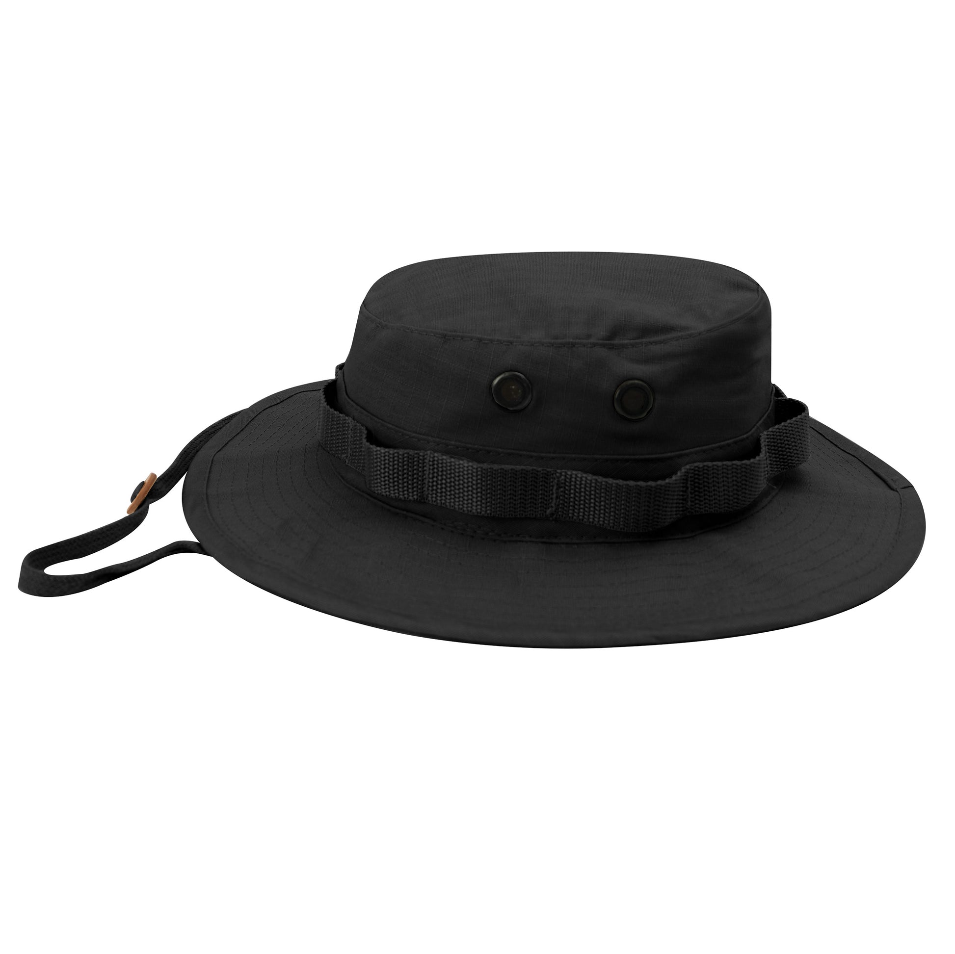 5819-D-Black.jpg