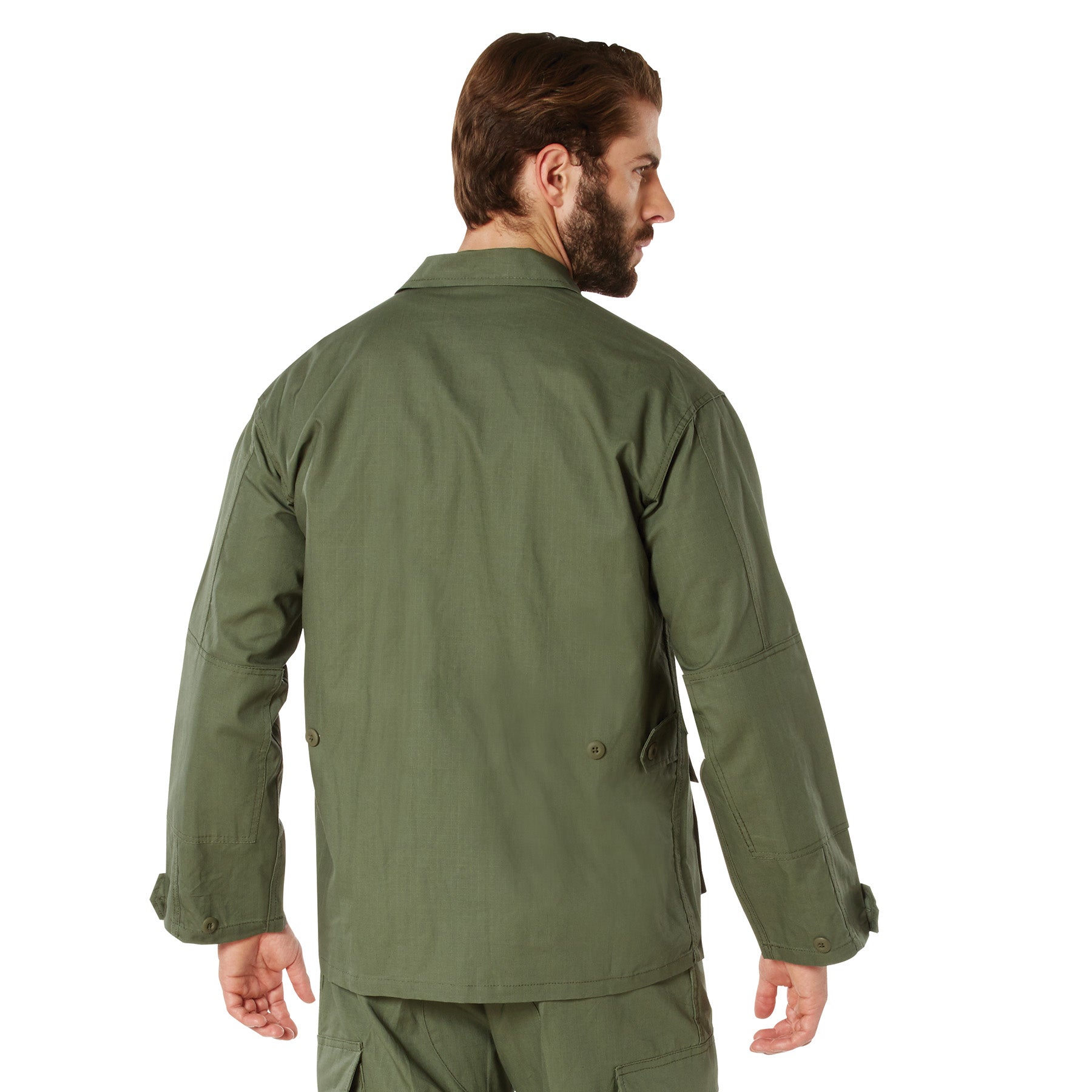 5852-Back-D.jpg