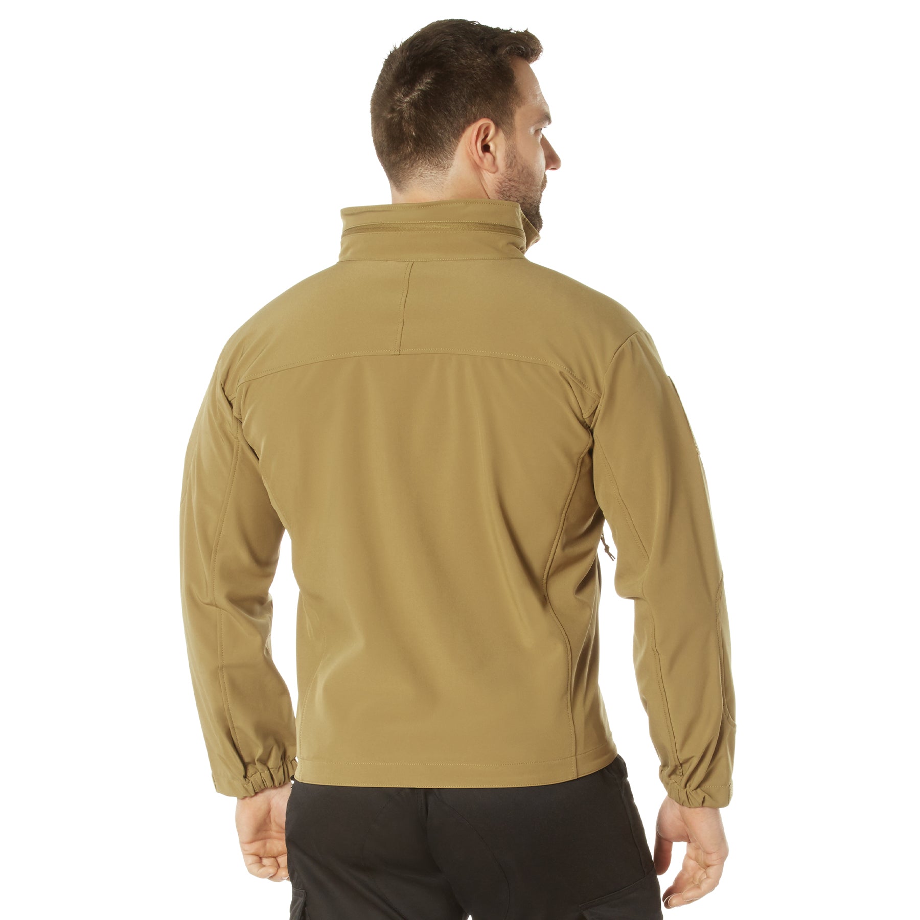 5862-BACK-E.jpg