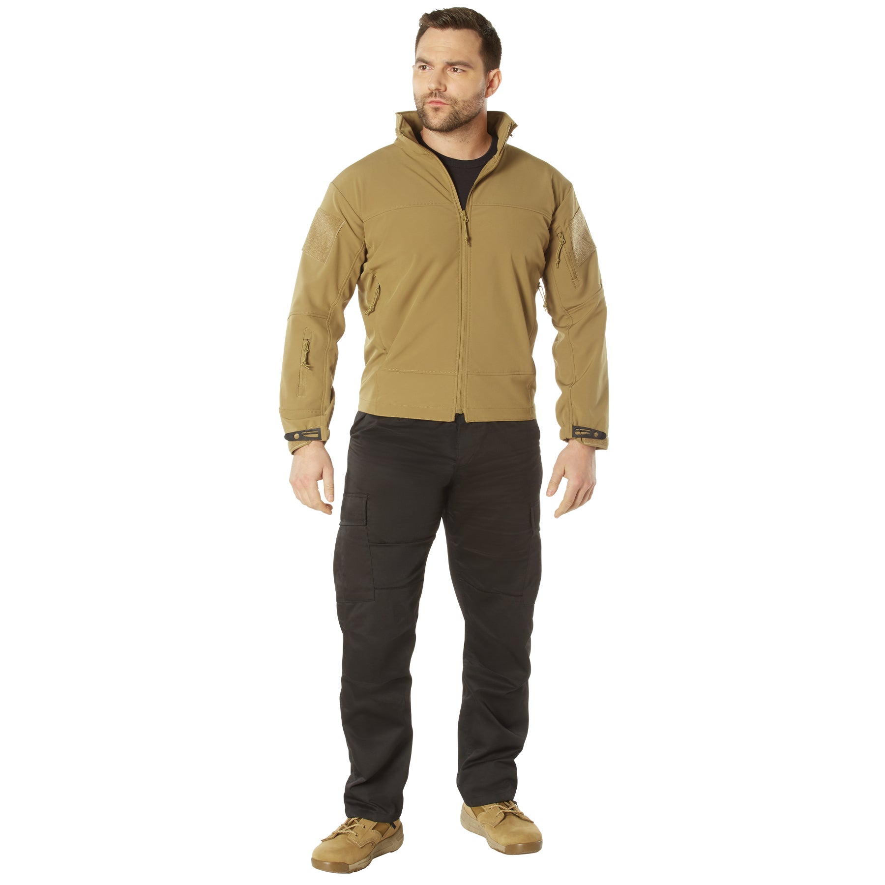 5862-FRONT-A.jpg