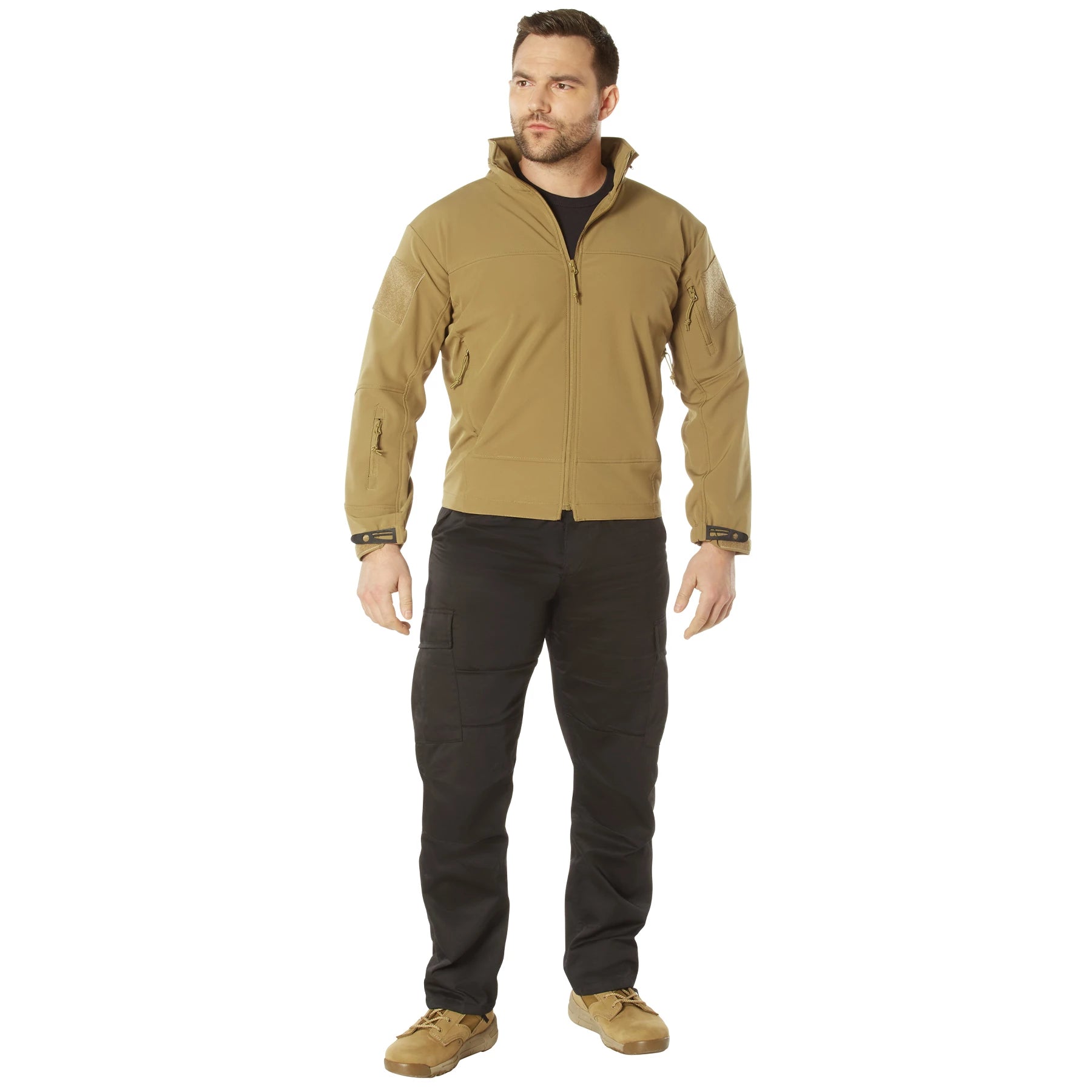 5862-FRONT-A.webp