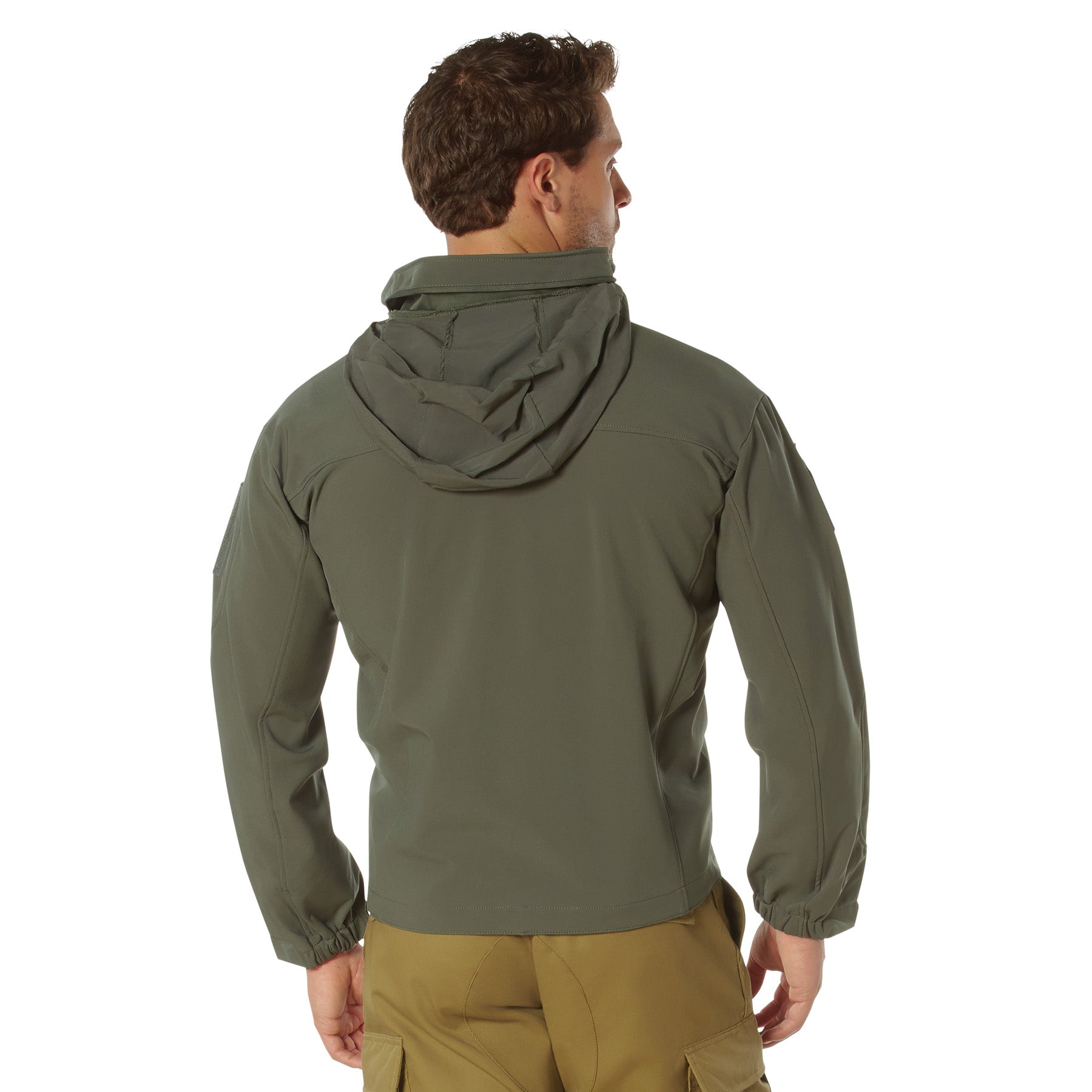 5872-BACK-D.jpg