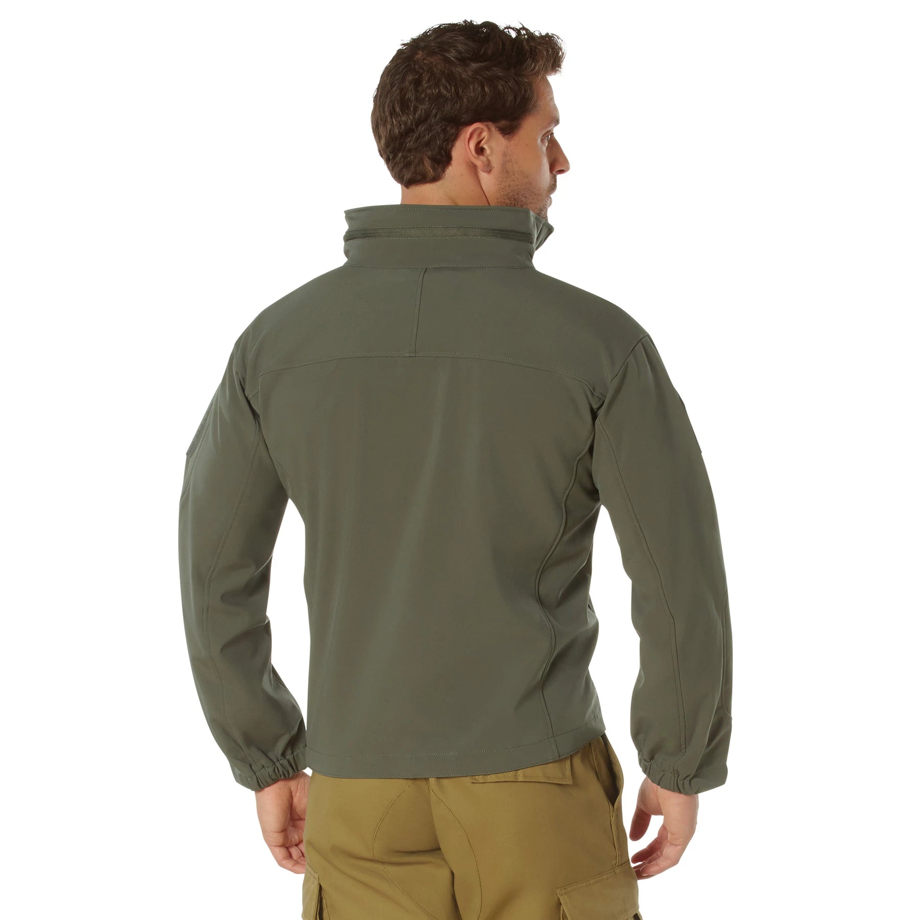 5872-BACK-E.webp