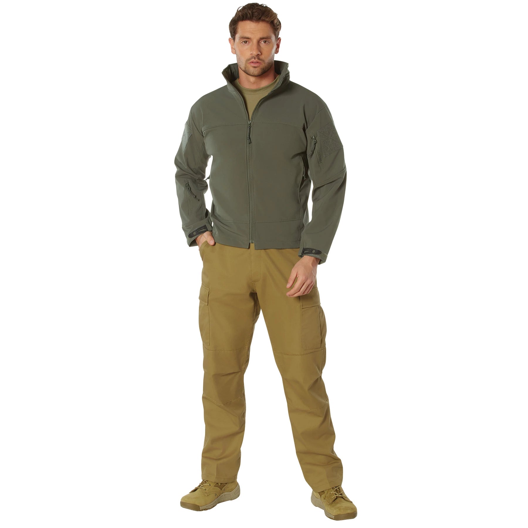 5872-FRONT-A.webp