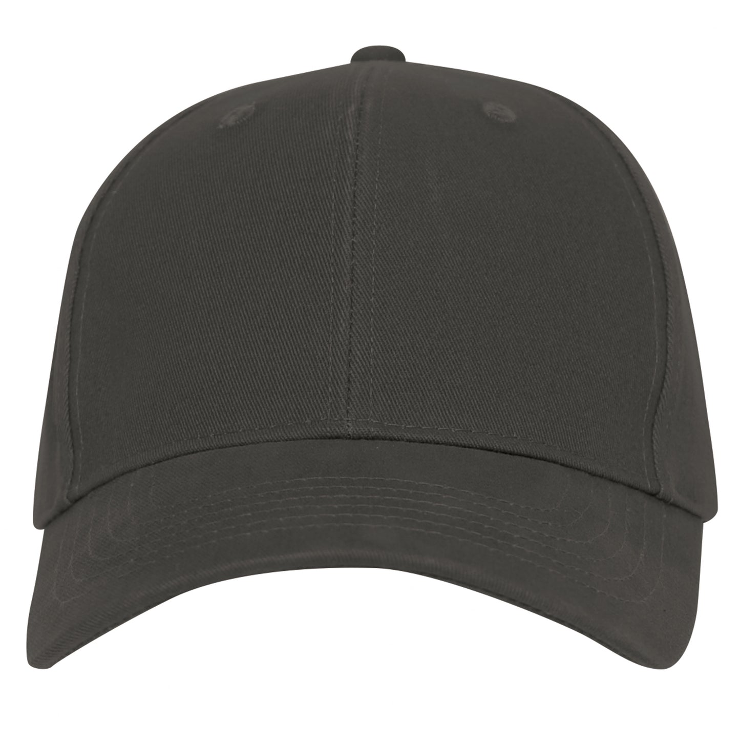 Rothco Supreme Solid Color Low Profile Cap