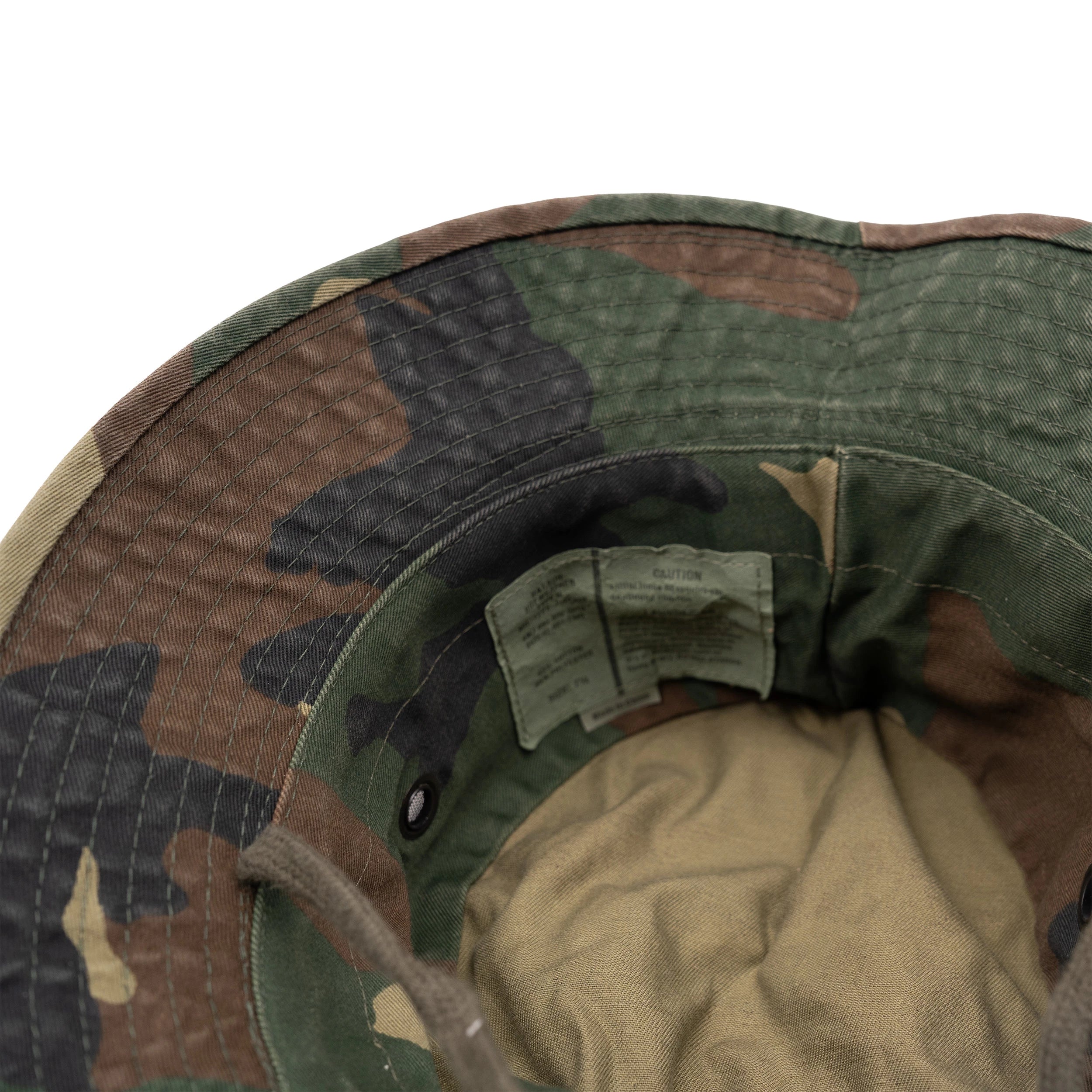 5900VintageBoonie8.webp