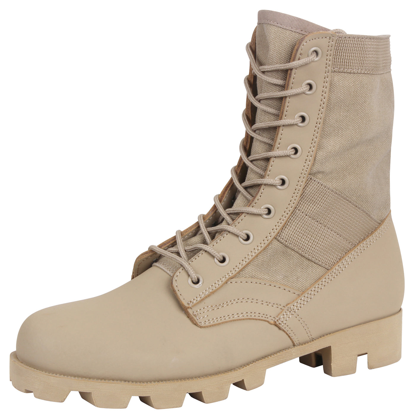 womens jungle boots
