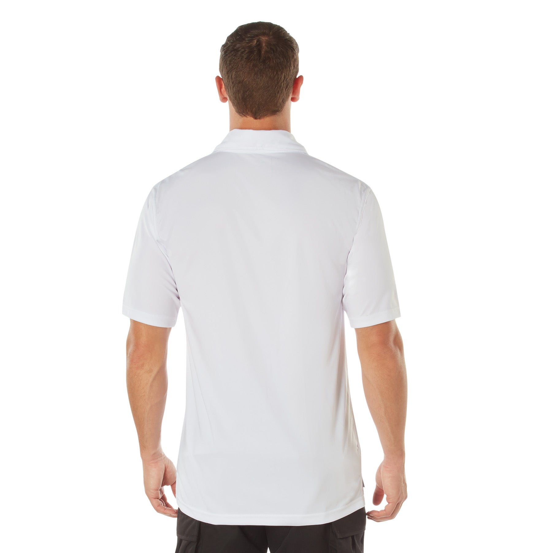 5912-BACK-D.jpg