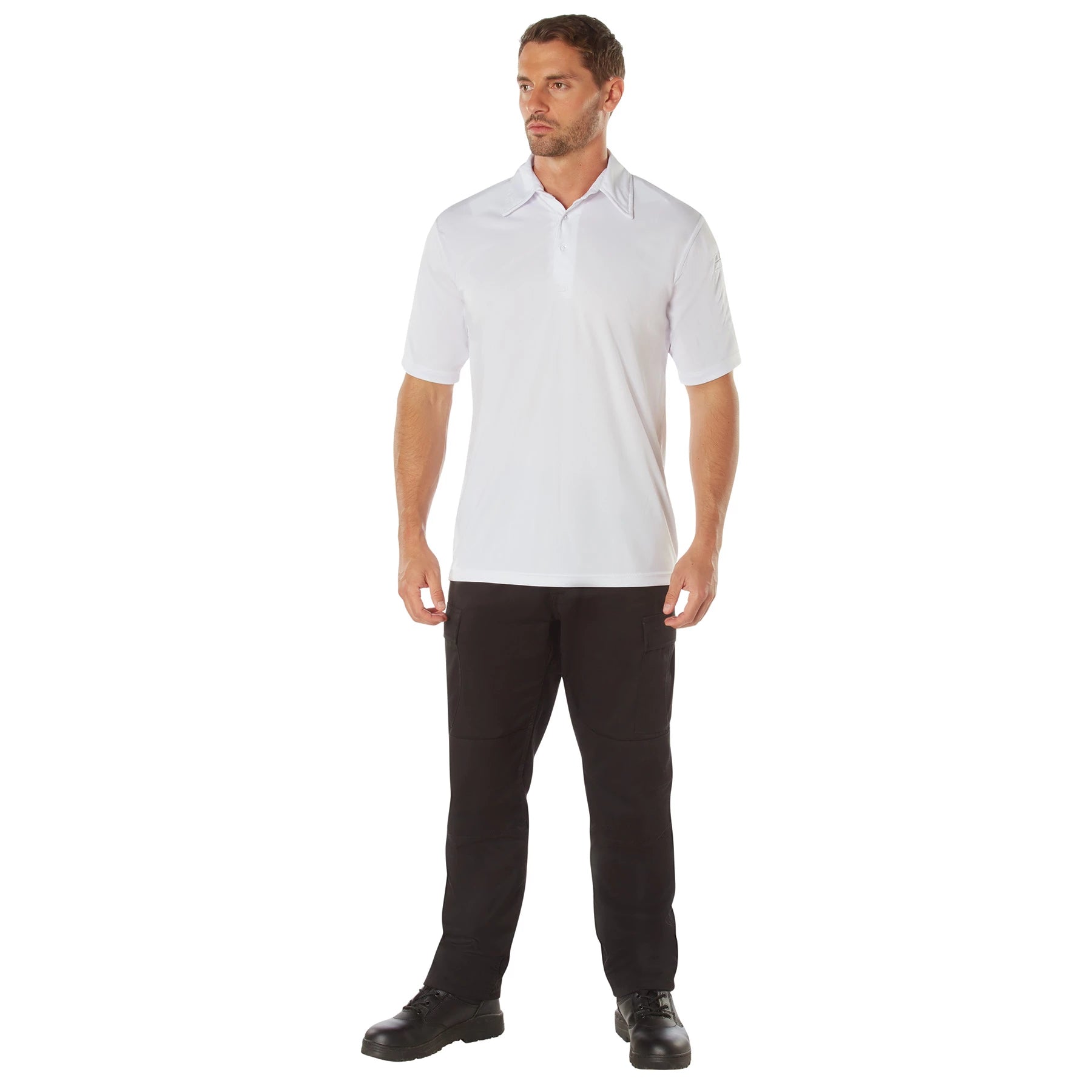 5912-FRONT-A.webp