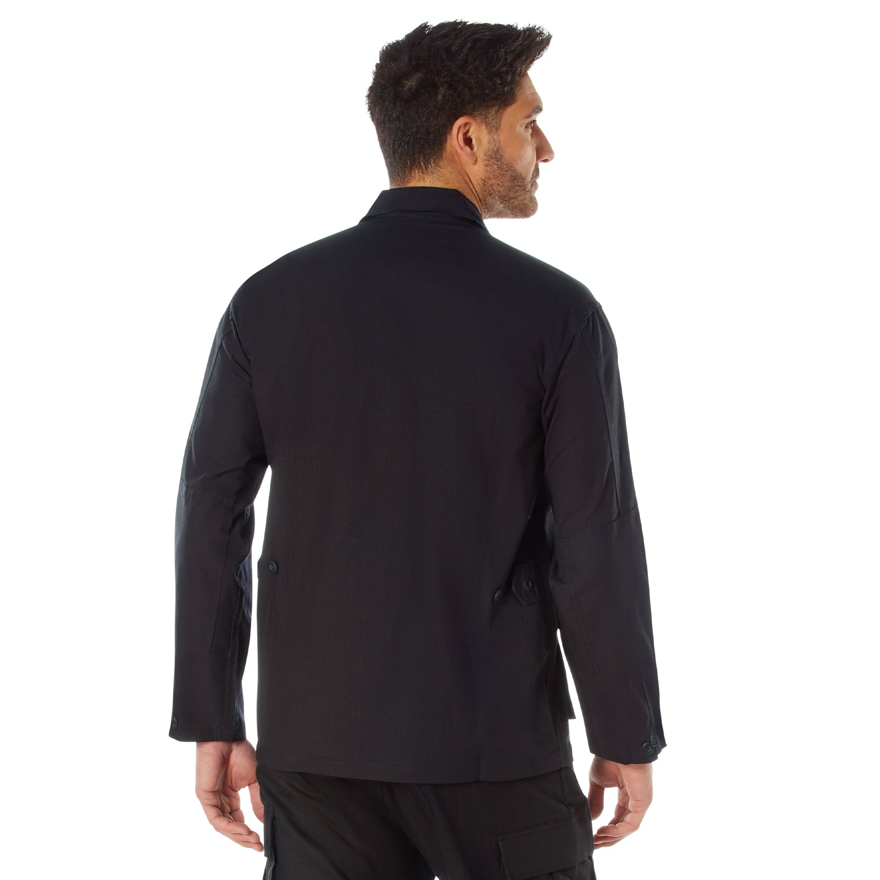 5920-BACK-d.jpg