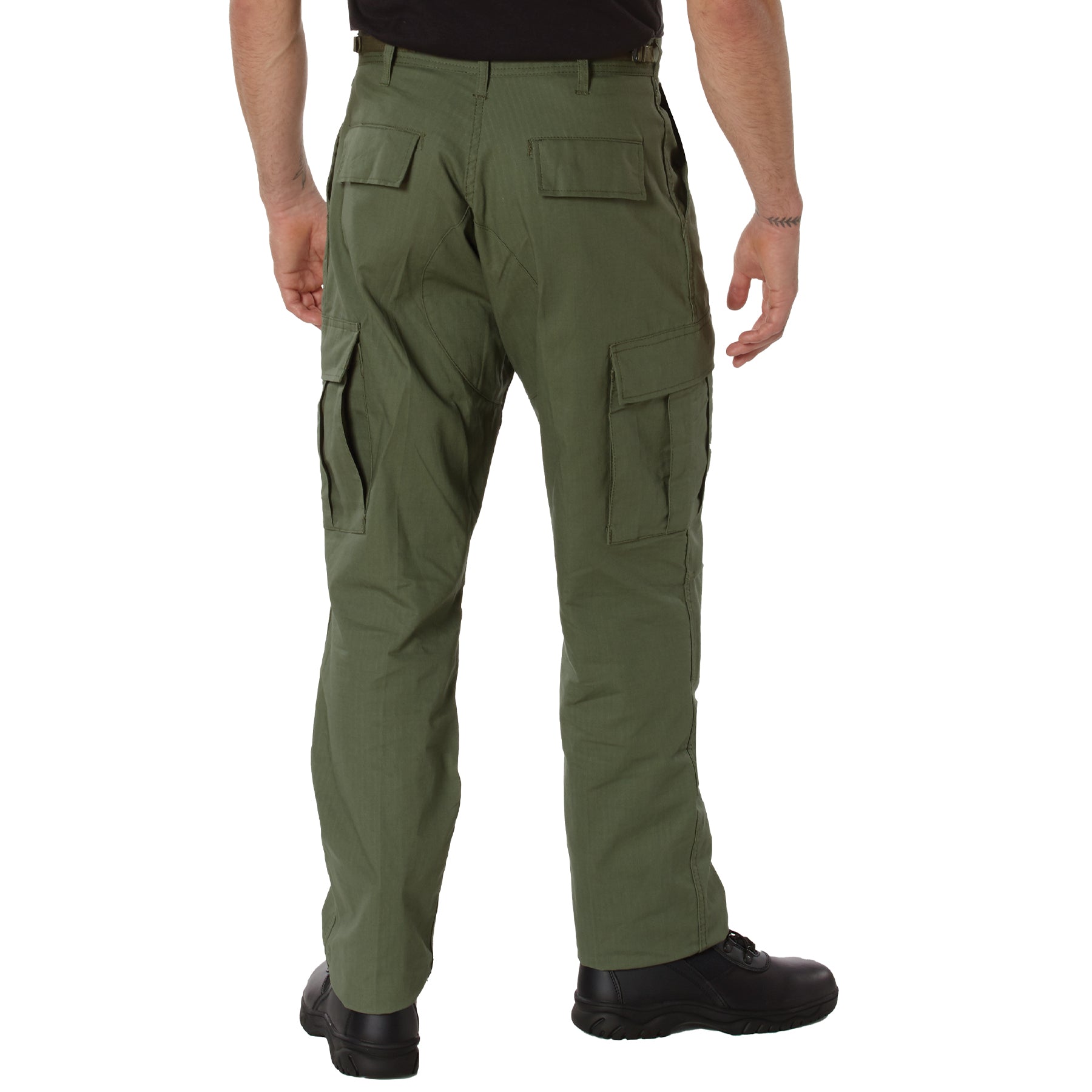 5935-Back-D.jpg