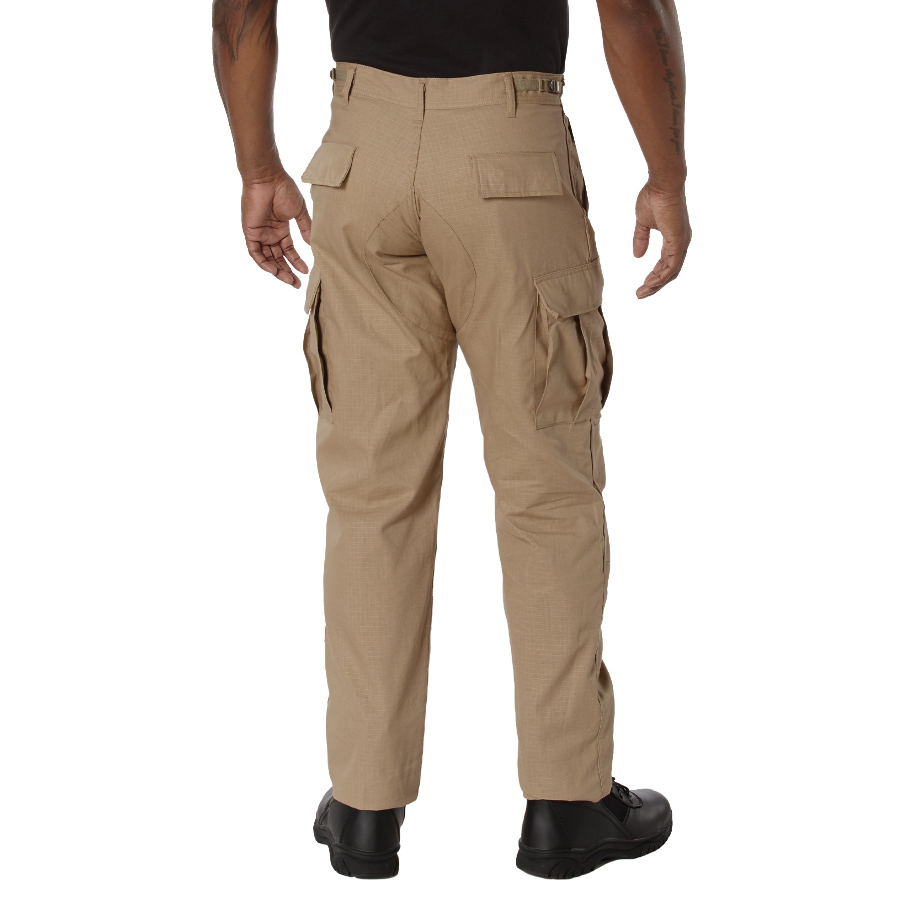 5941-Back_D.jpg