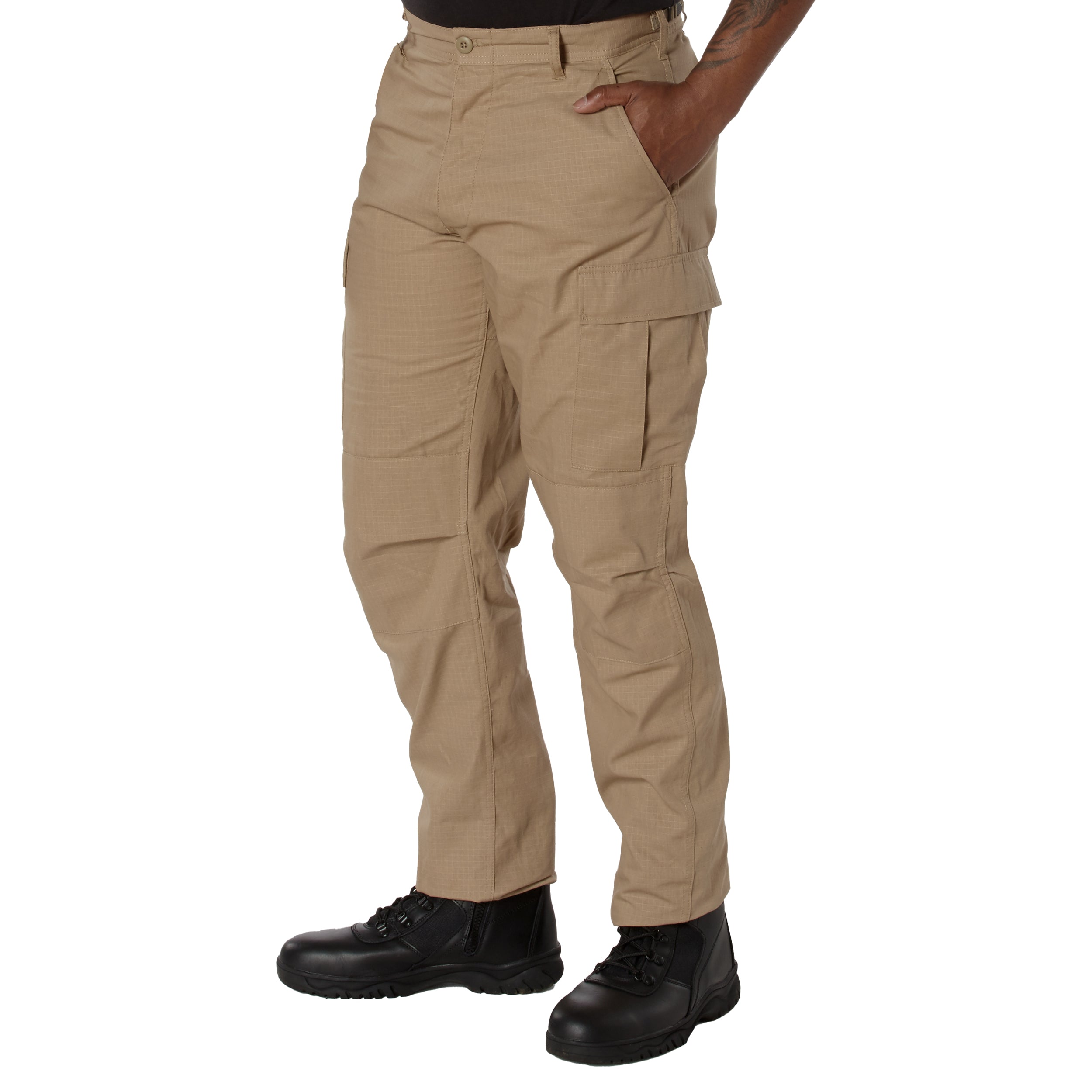 5941-QA_Left_C1.jpg