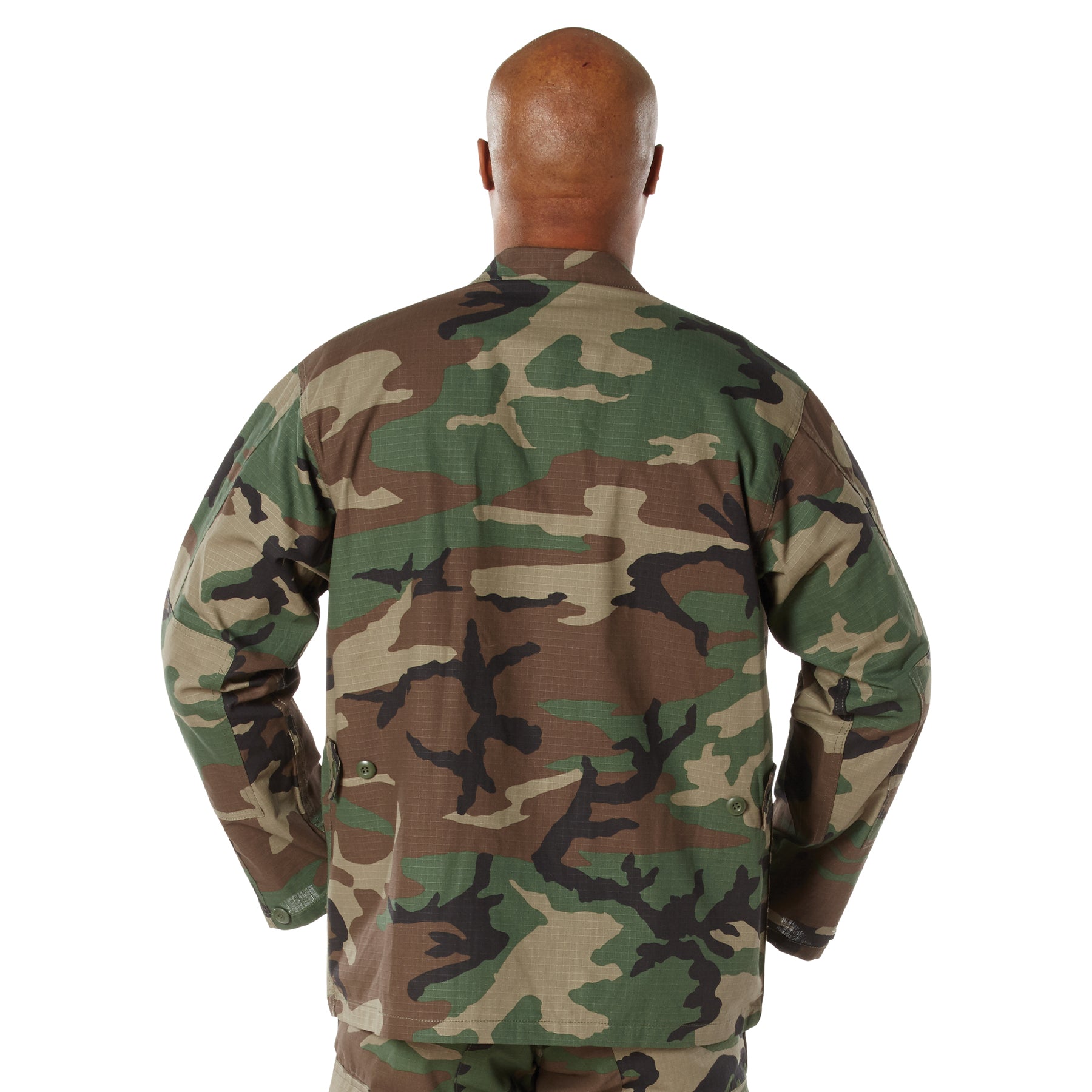 5944-Back-D.jpg