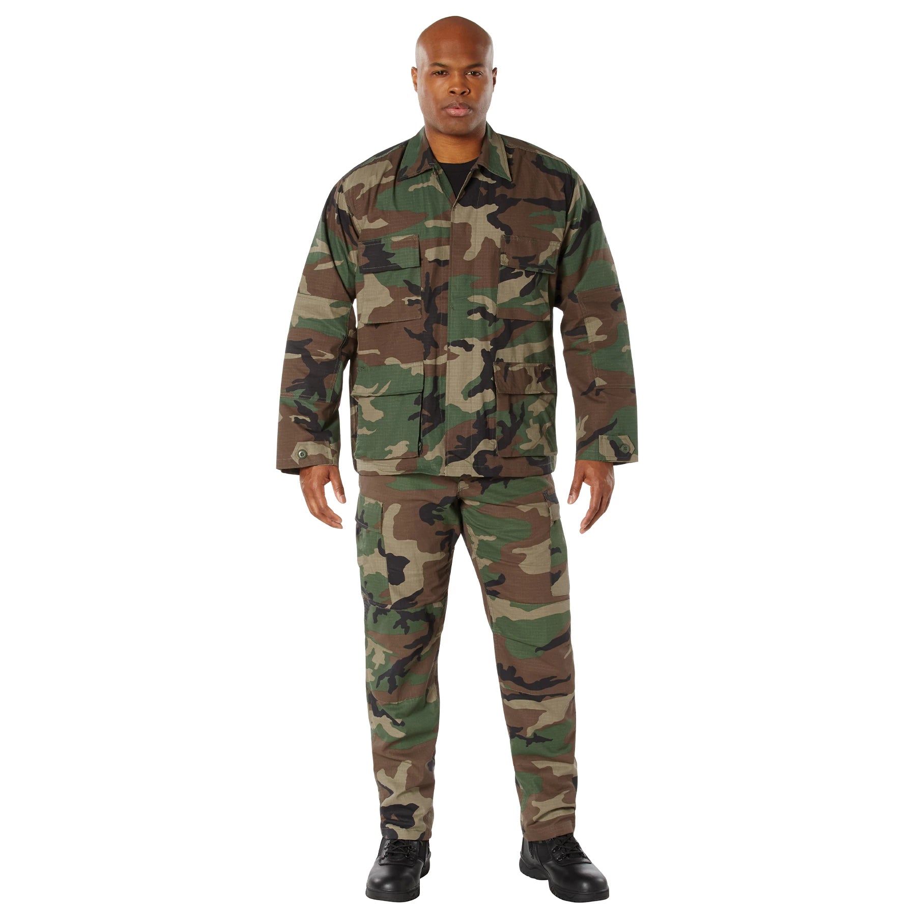 5944-Front-A.webp