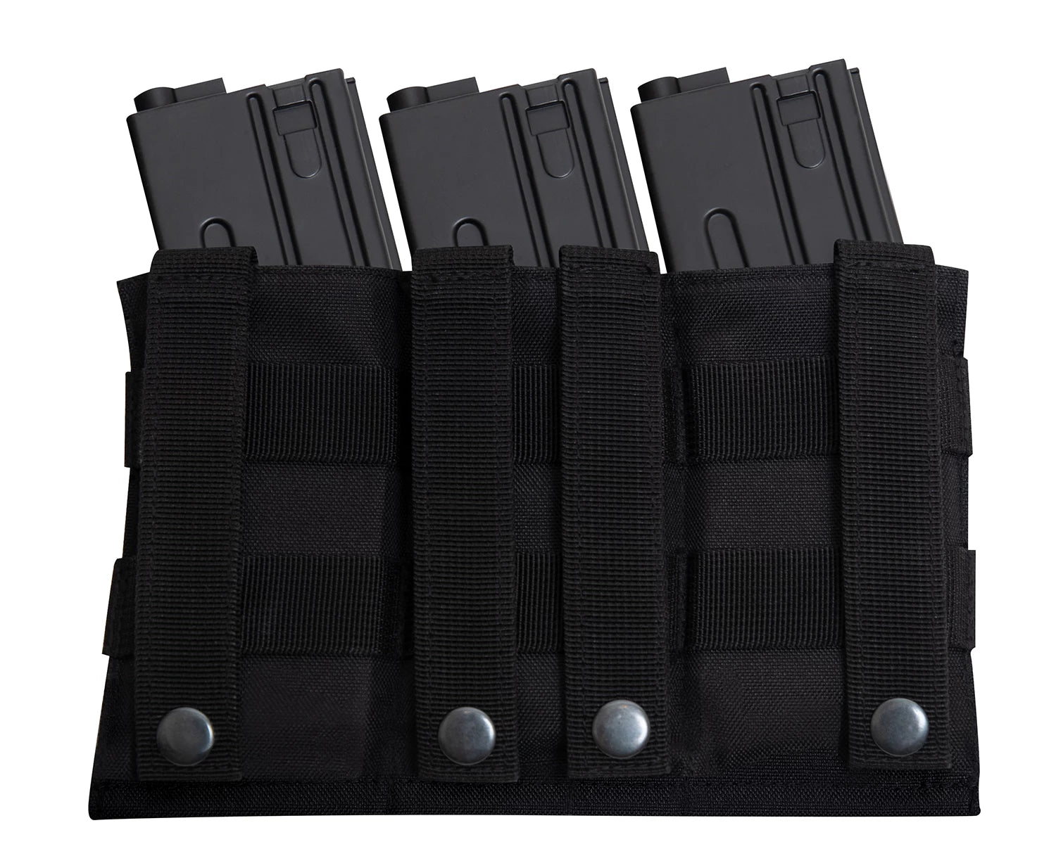 5956-Black-B-amazon.webp