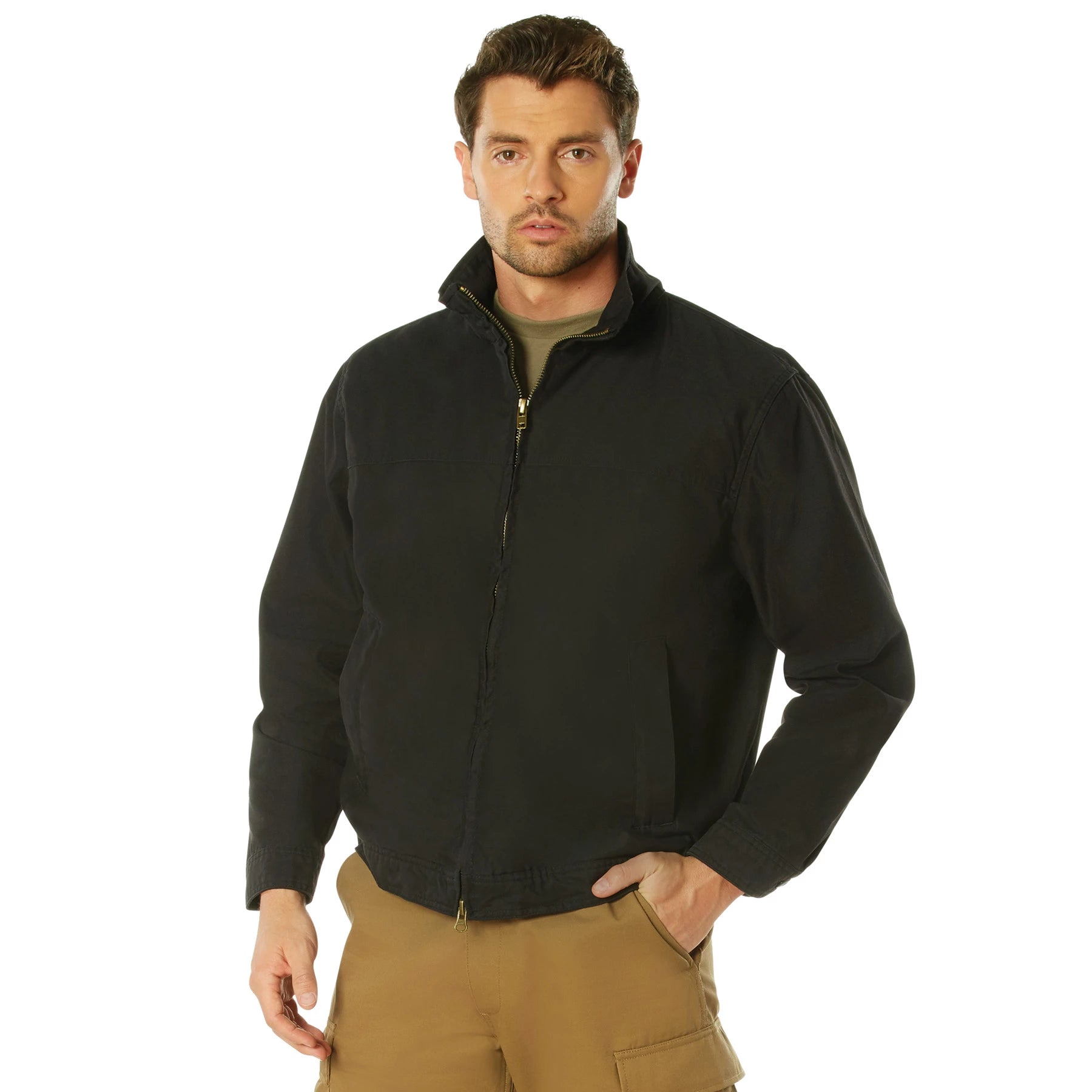 59585-FRONT-A.webp