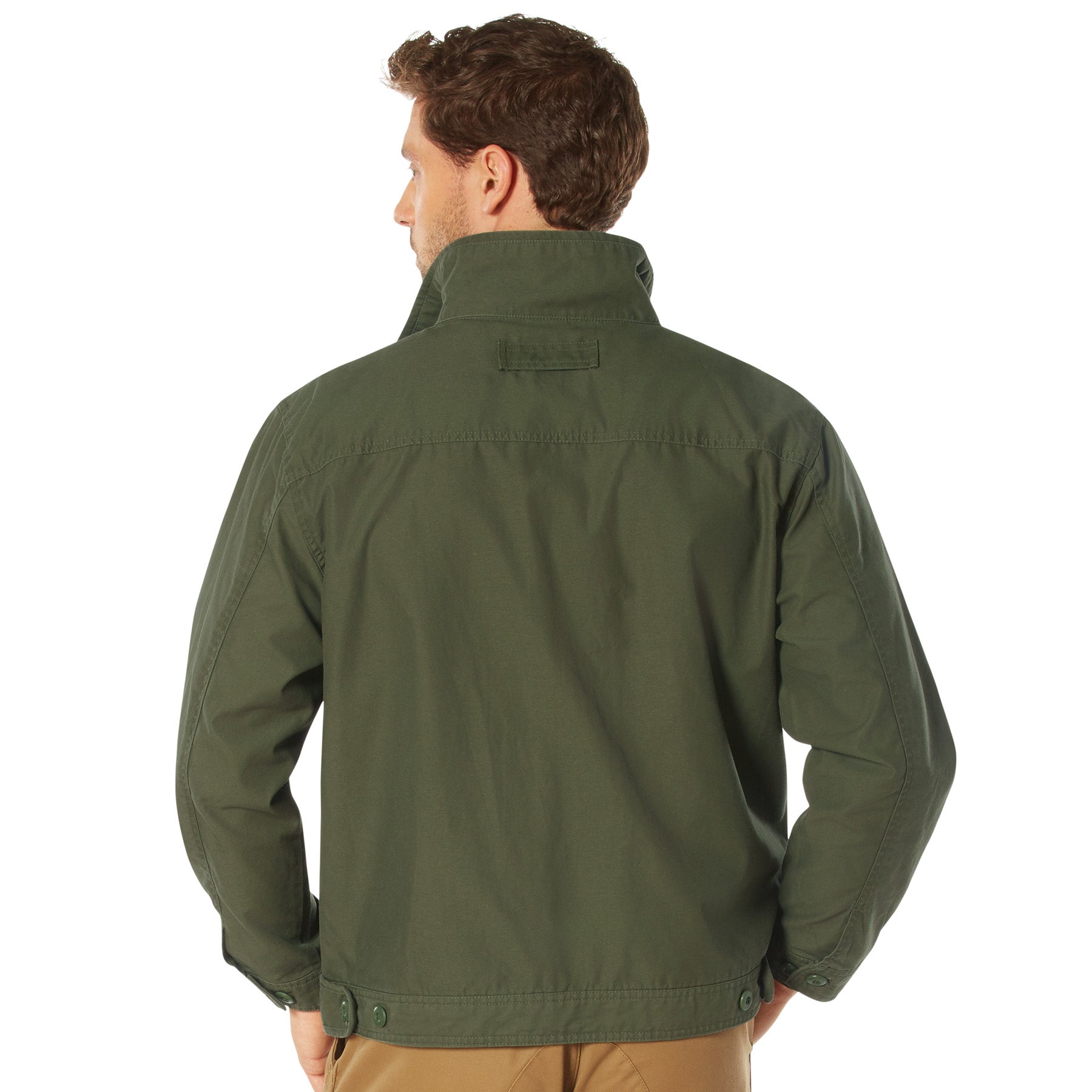 59590-BACK-D.jpg