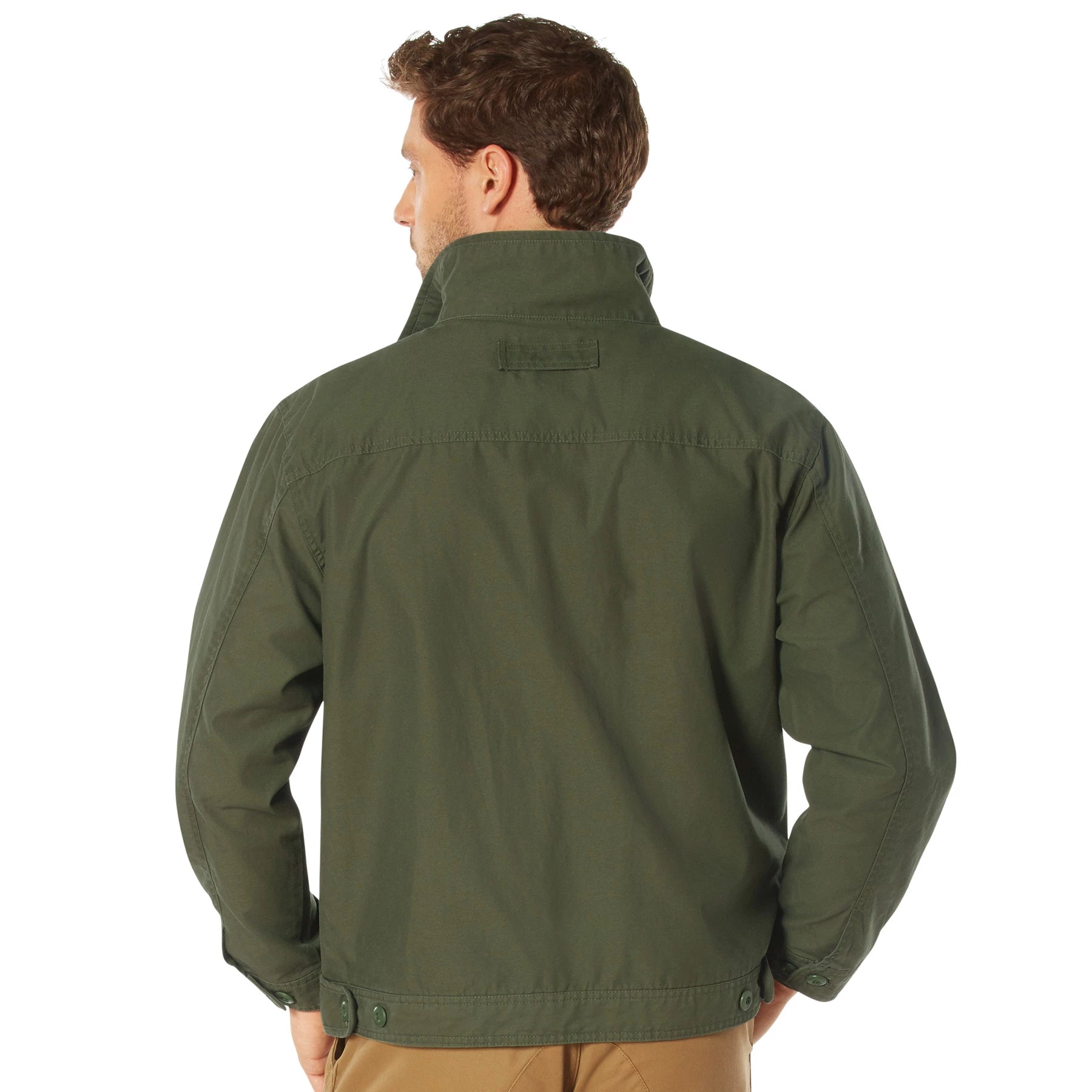 59590-BACK-D.webp