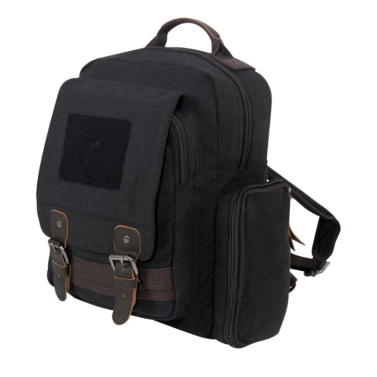 59680-A-Black.webp