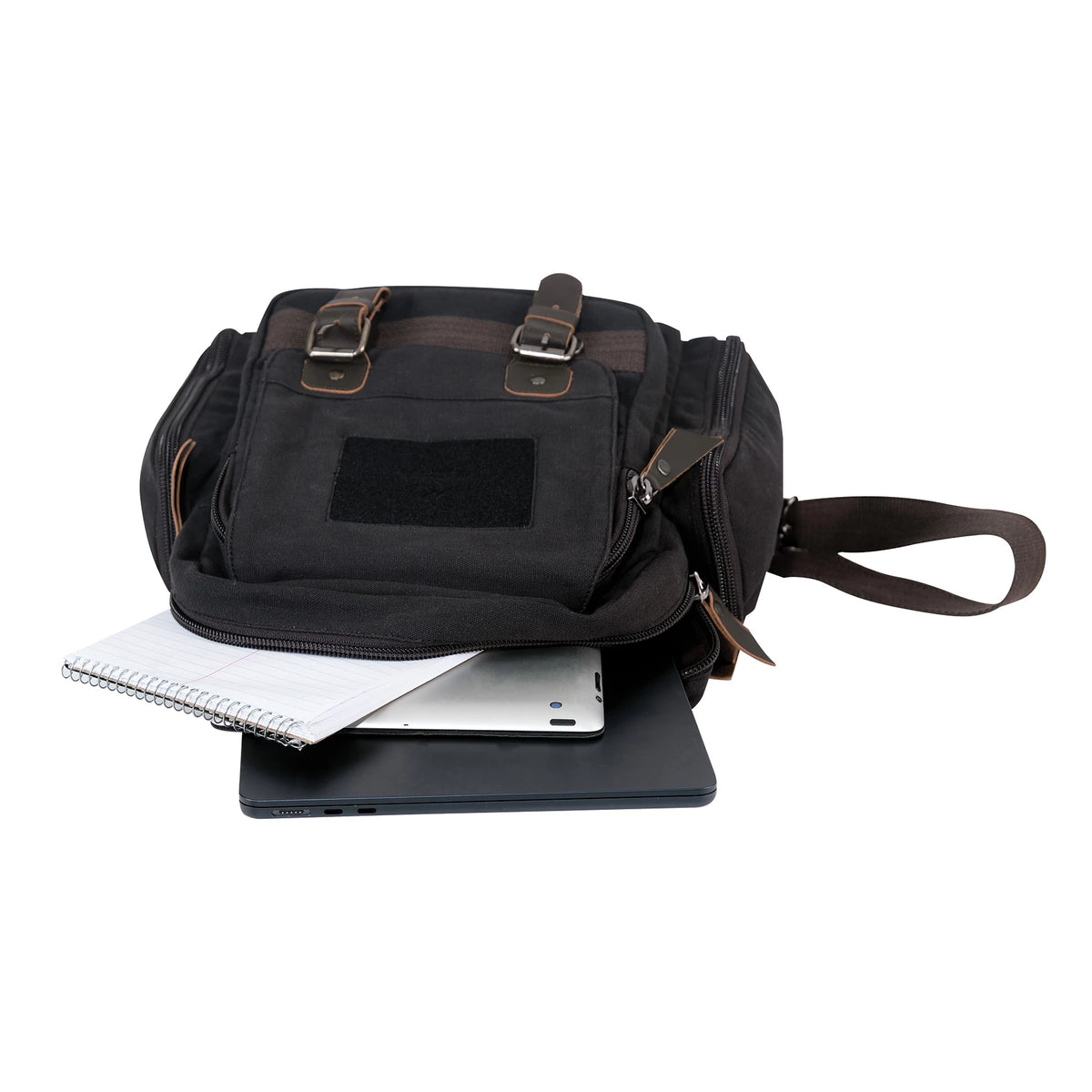 59680-B-Black.webp