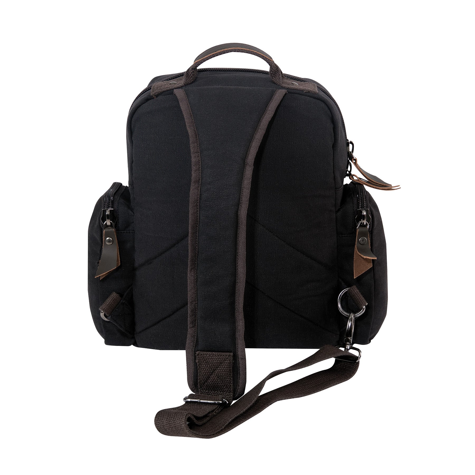 59680-C-Black.jpg
