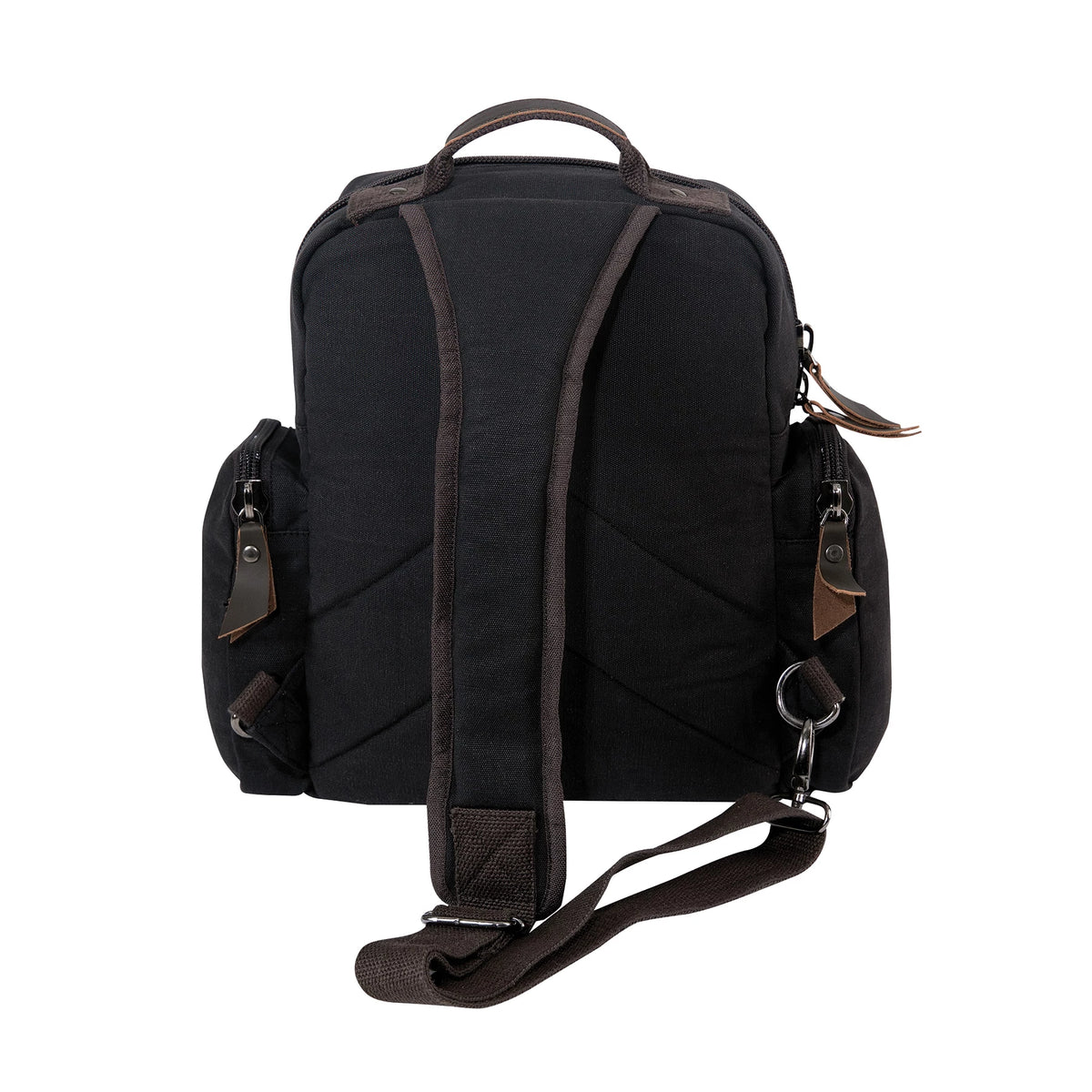 59680-C-Black.webp