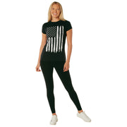 5983-FRONT-A.jpg