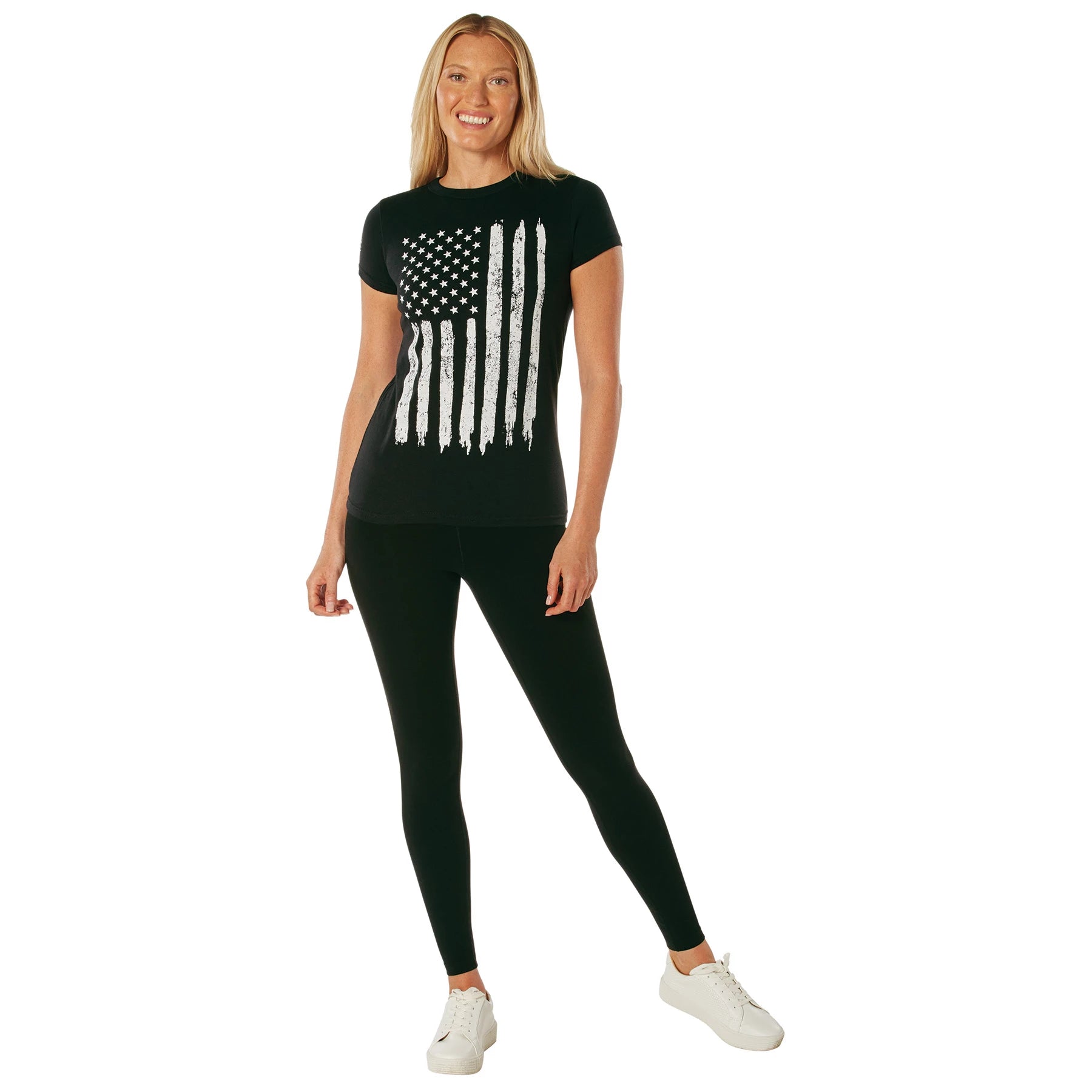 5983-FRONT-A.webp