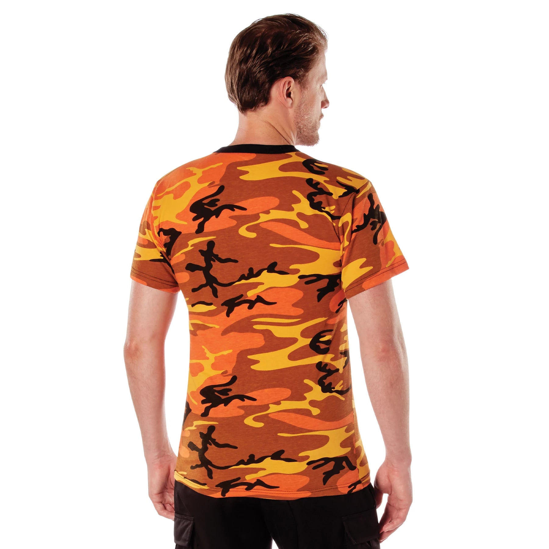 5997-BACK-C.webp