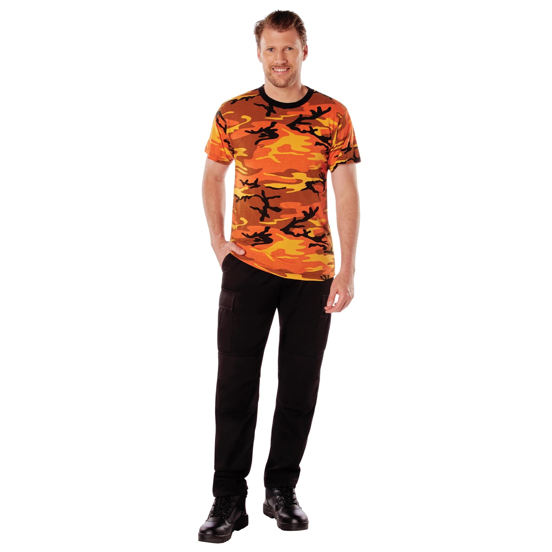 5997-FRONT-A.webp