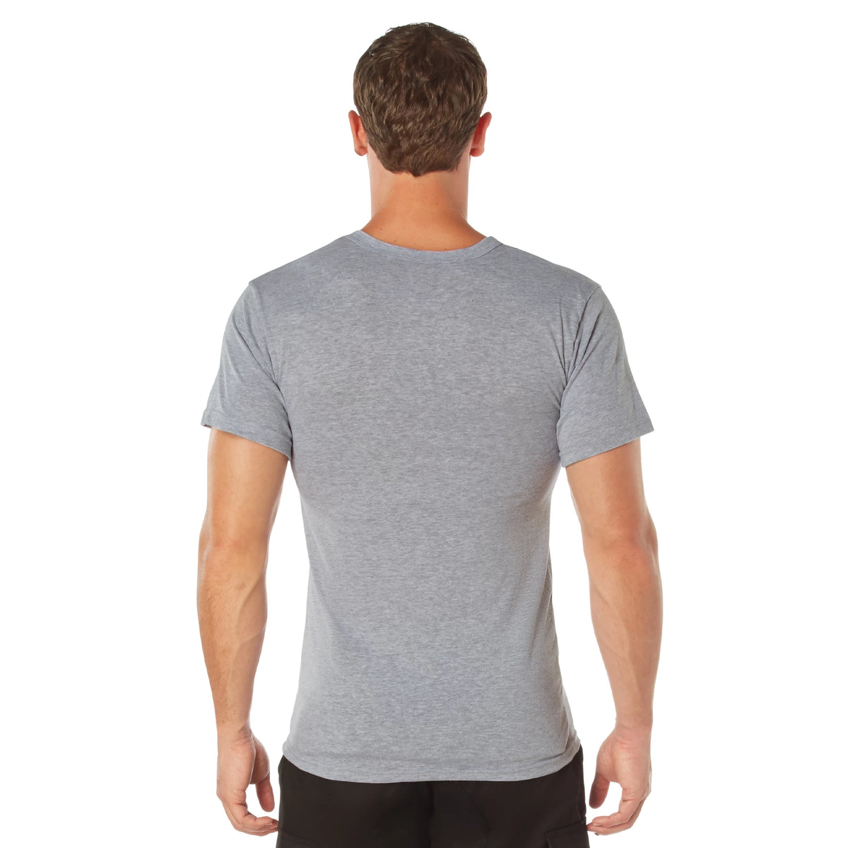 60010-BACK-D.webp