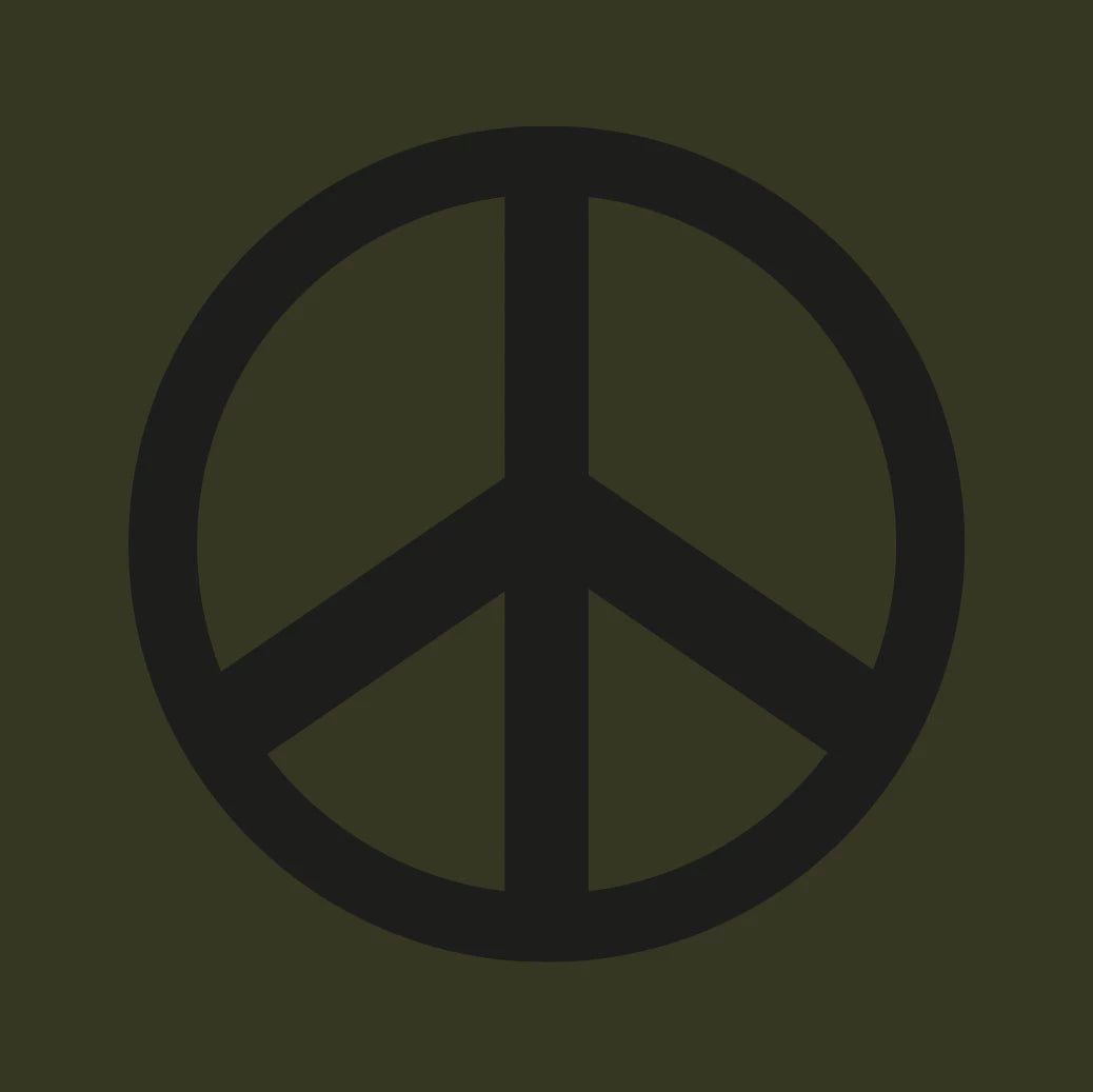 60057-D-amazon.webp