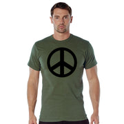60057_OD_Peace.jpg