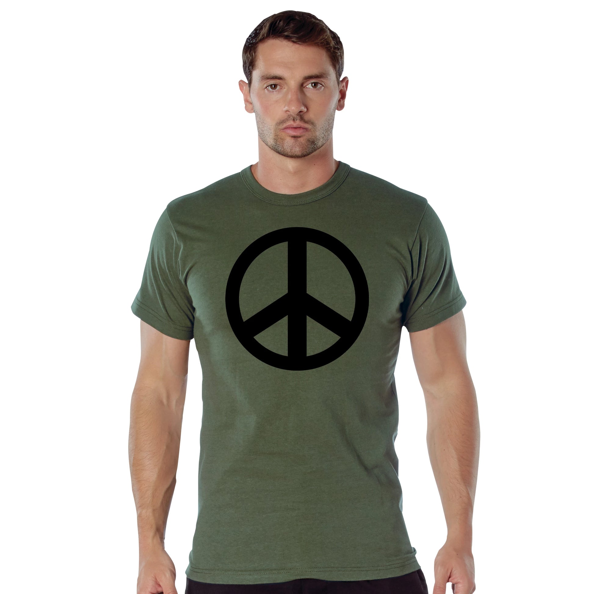 60057_OD_Peace.webp