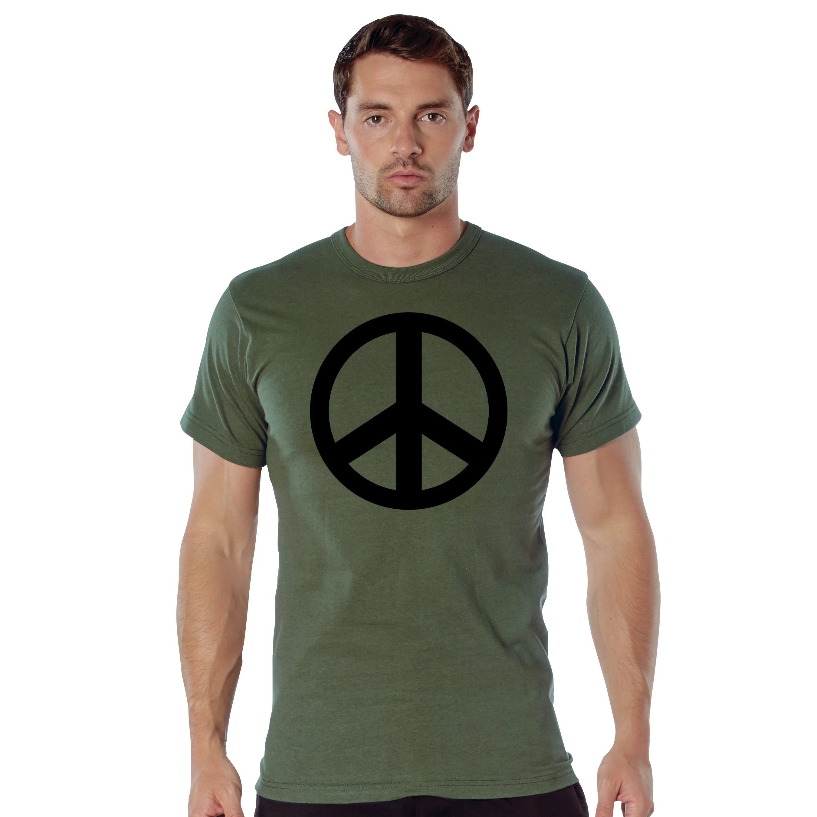 60057_OD_Peace.webp