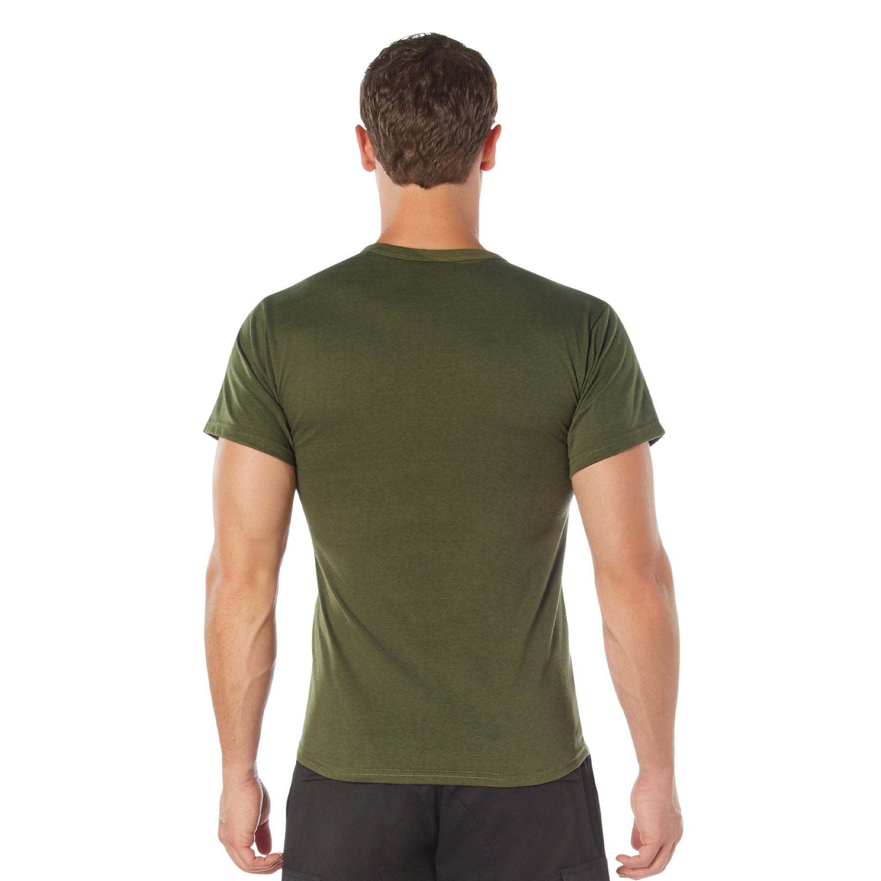 60136-BACK-D.jpg