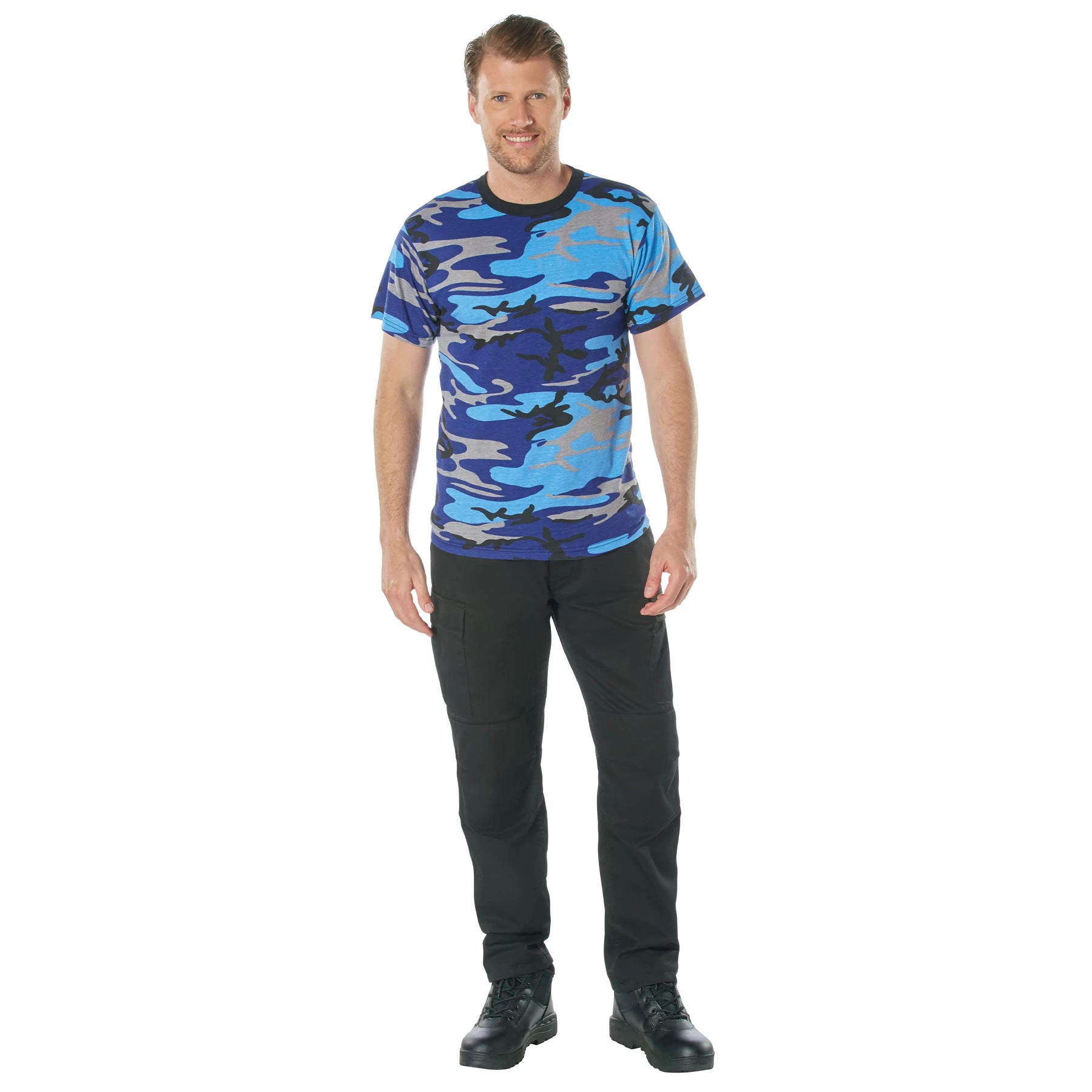 60173-FRONT-A.webp